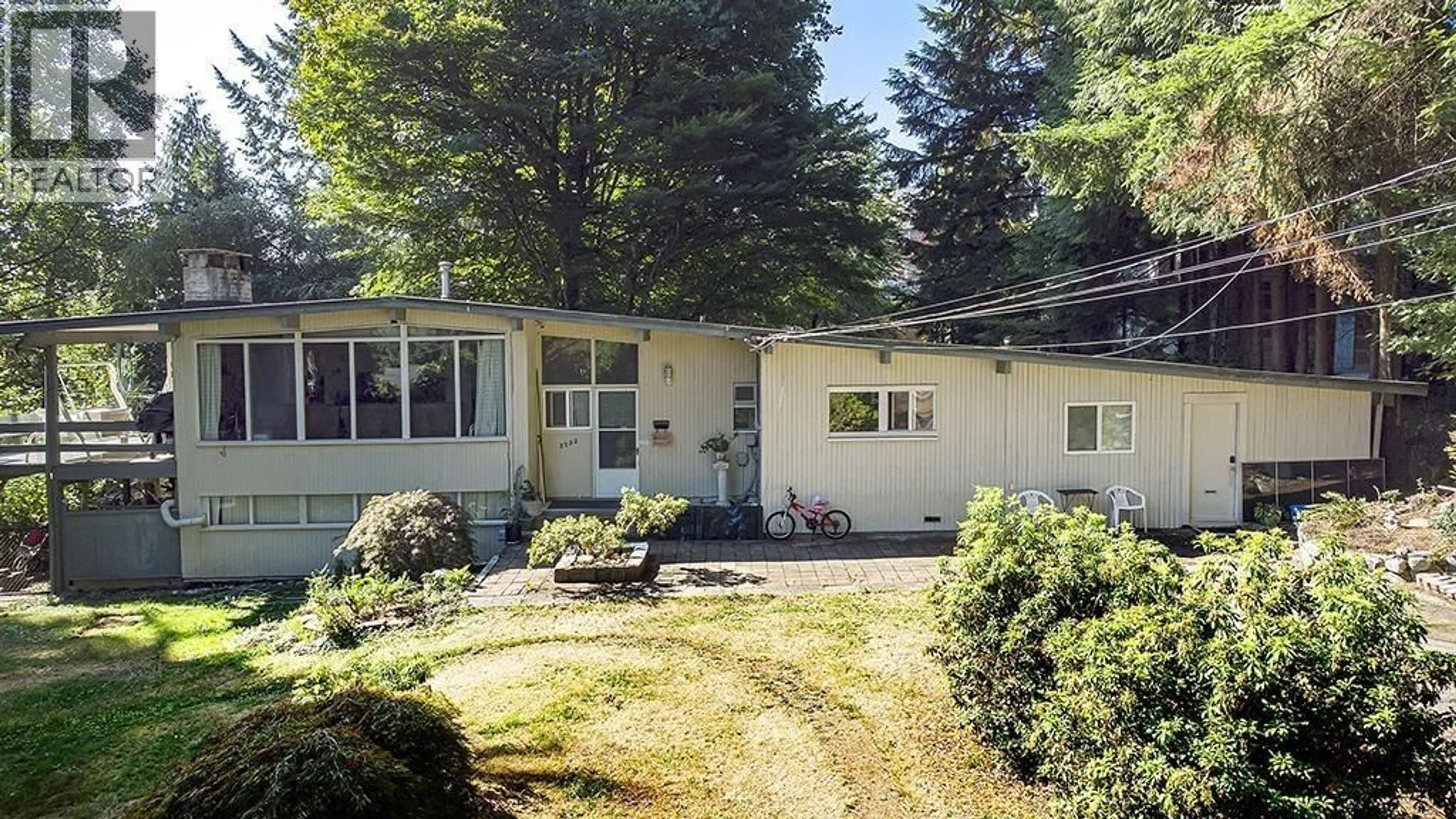 Unknown for 2955 STARLIGHT WAY, Coquitlam British Columbia V3C3P4