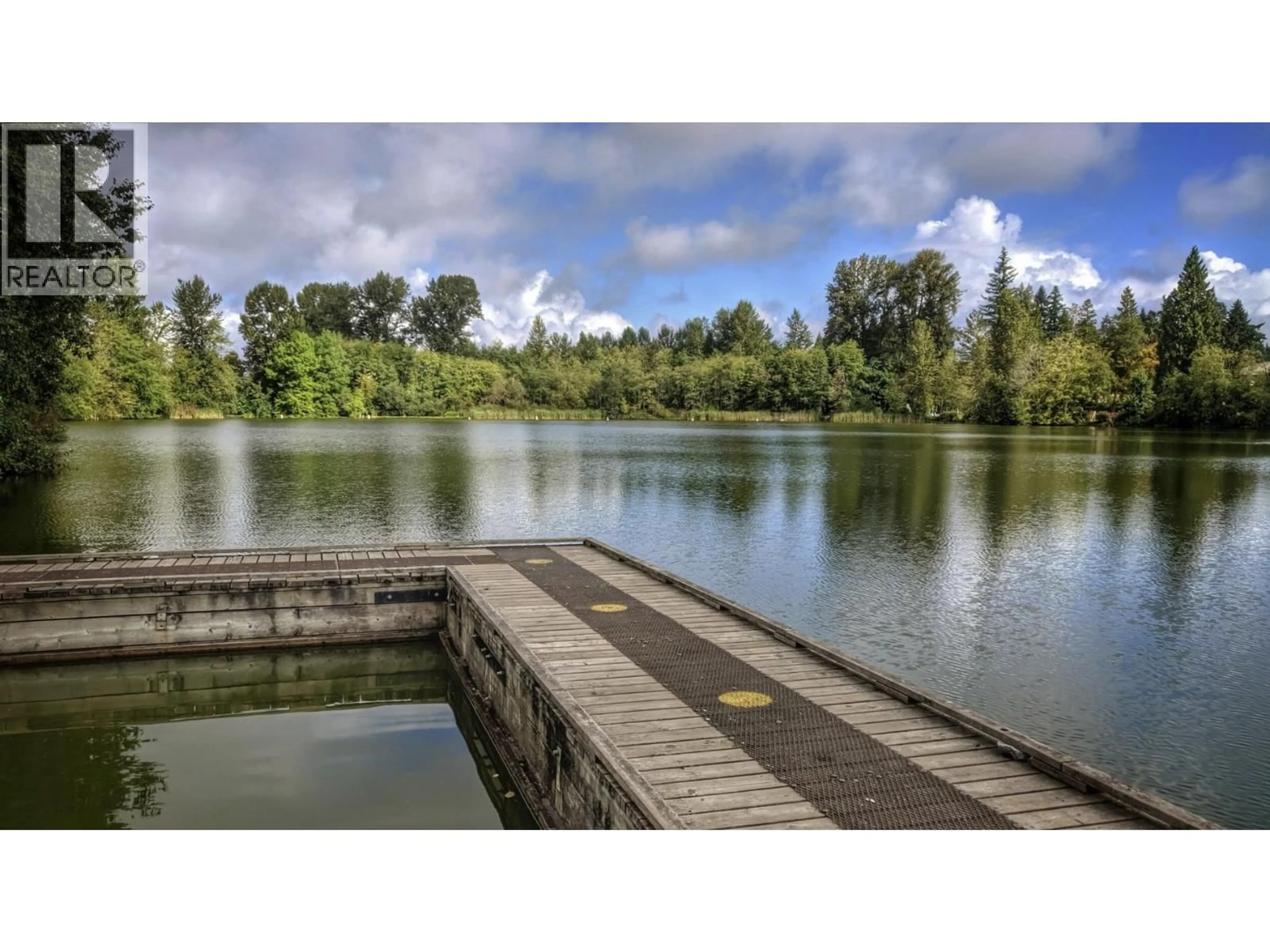Blurry image for 1333 SMITH AVENUE, Coquitlam British Columbia V3J2Y1