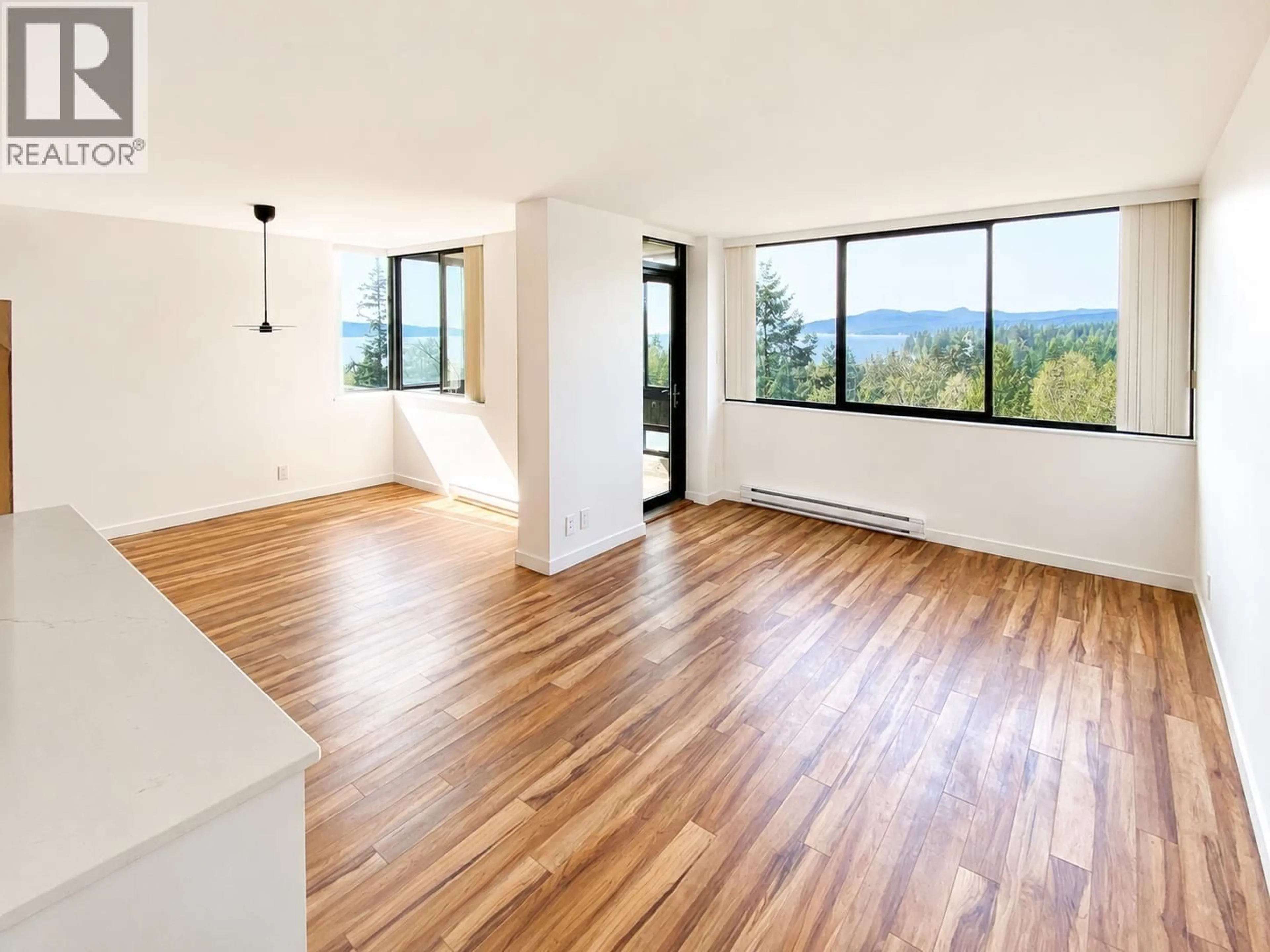 A pic of a room for 1203 - 2077 NELSON STREET, Vancouver British Columbia V6G2Y2