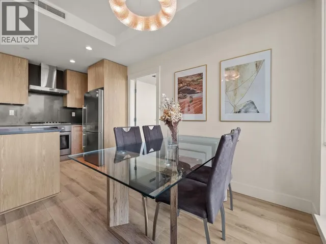 321 - 10788 NO. 5 ROAD, Richmond 3