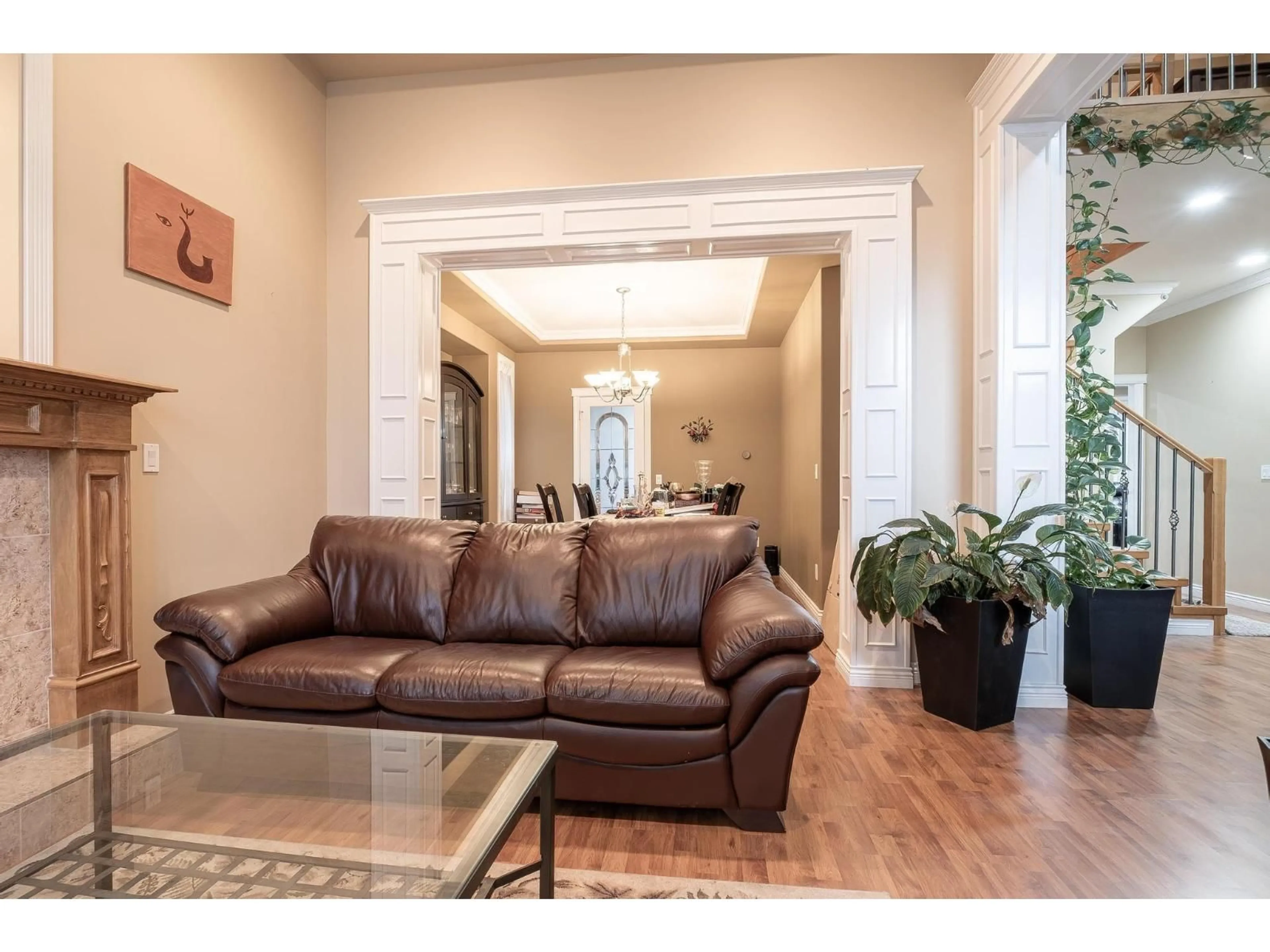 Unknown for 15075 66A AVENUE, Surrey British Columbia V3S2A4