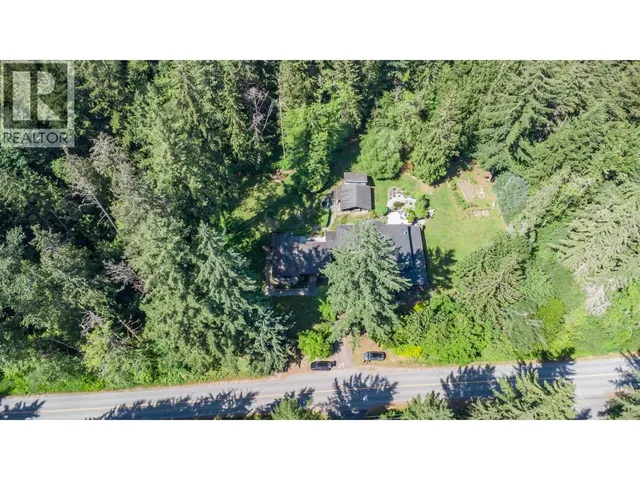 27671 112TH AVENUE, Maple Ridge 2