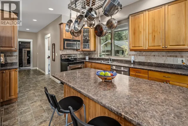 27671 112TH AVENUE, Maple Ridge 5