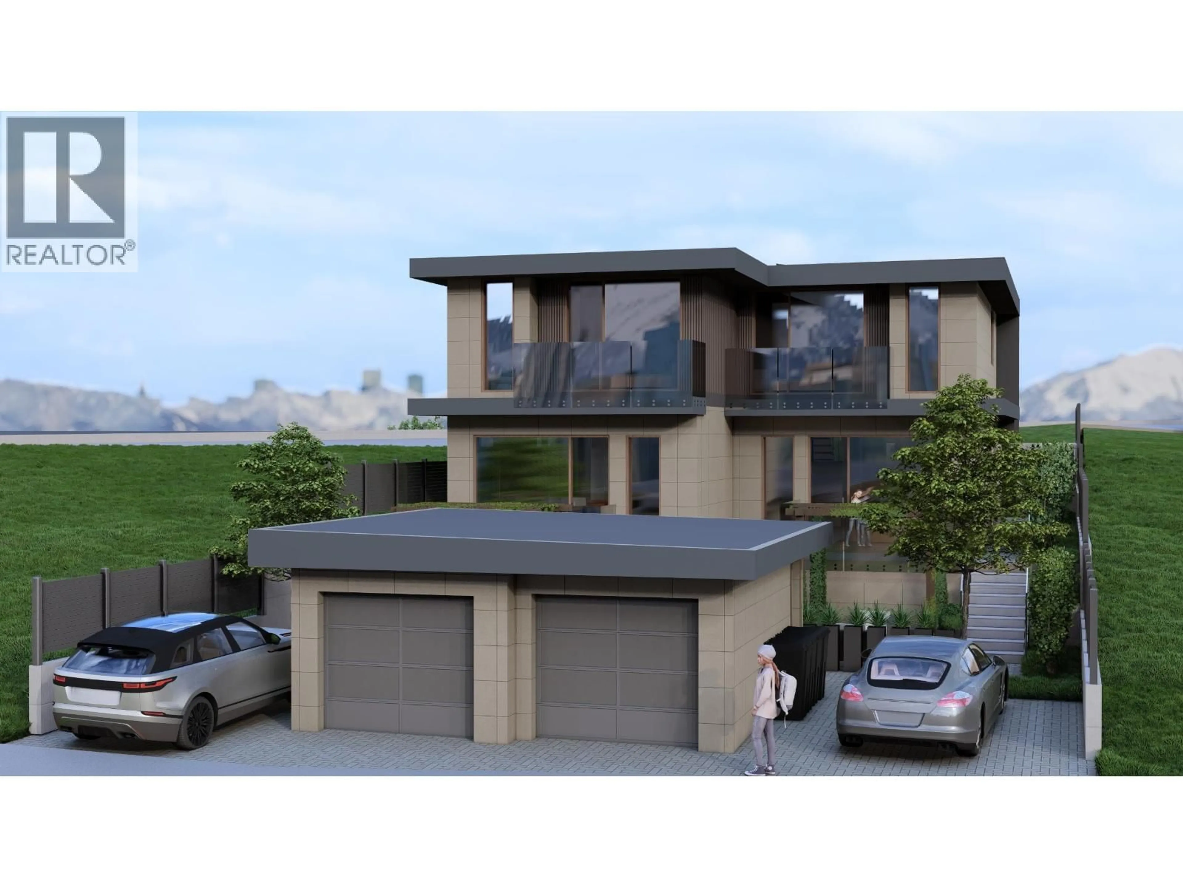 Unknown for 1248 KEITH ROAD, West Vancouver British Columbia V7T1M9