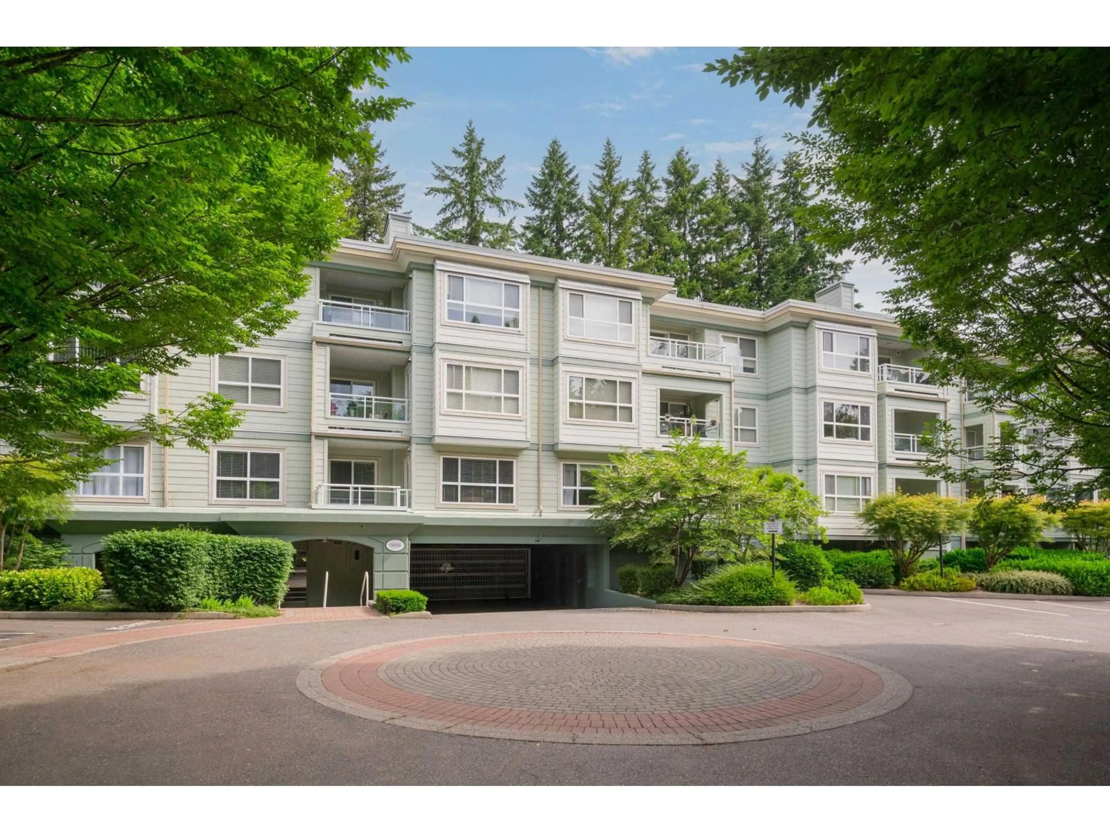 Unknown for 311 - 9018 208 STREET, Langley British Columbia V1M2Y8