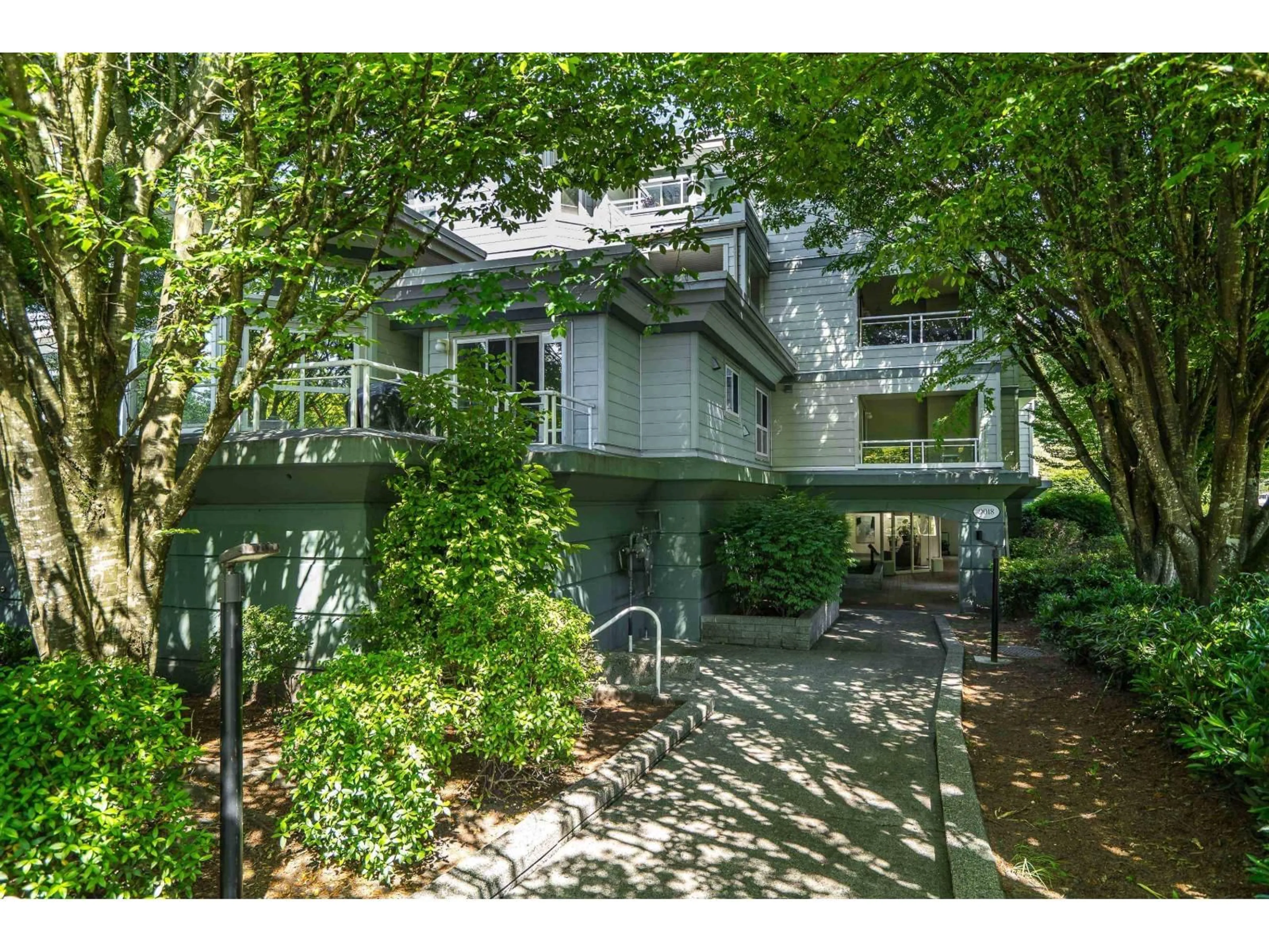 Unknown for 311 - 9018 208 STREET, Langley British Columbia V1M2Y8