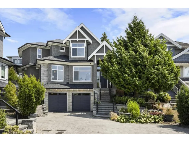 918 163 STREET, Surrey 3