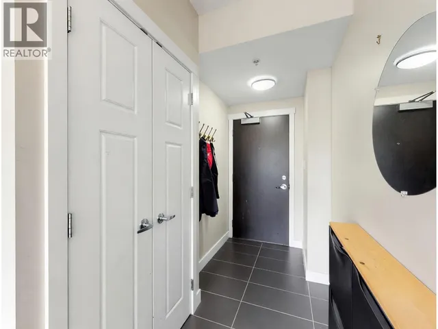 605 - 2968 GLEN DRIVE, Coquitlam 3