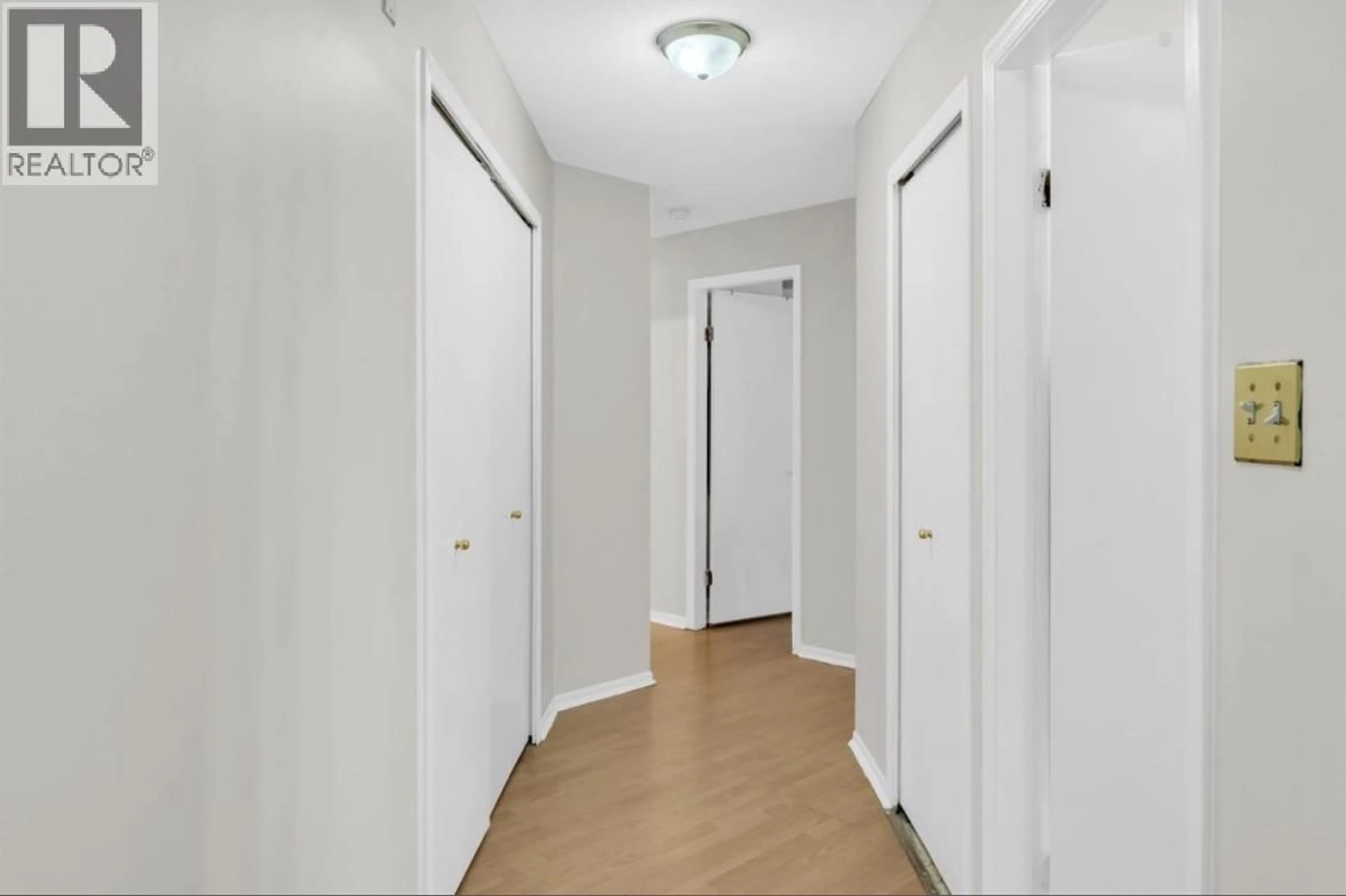 A pic of a room for 212 - 6939 GILLEY AVENUE, Burnaby British Columbia V5J4W8