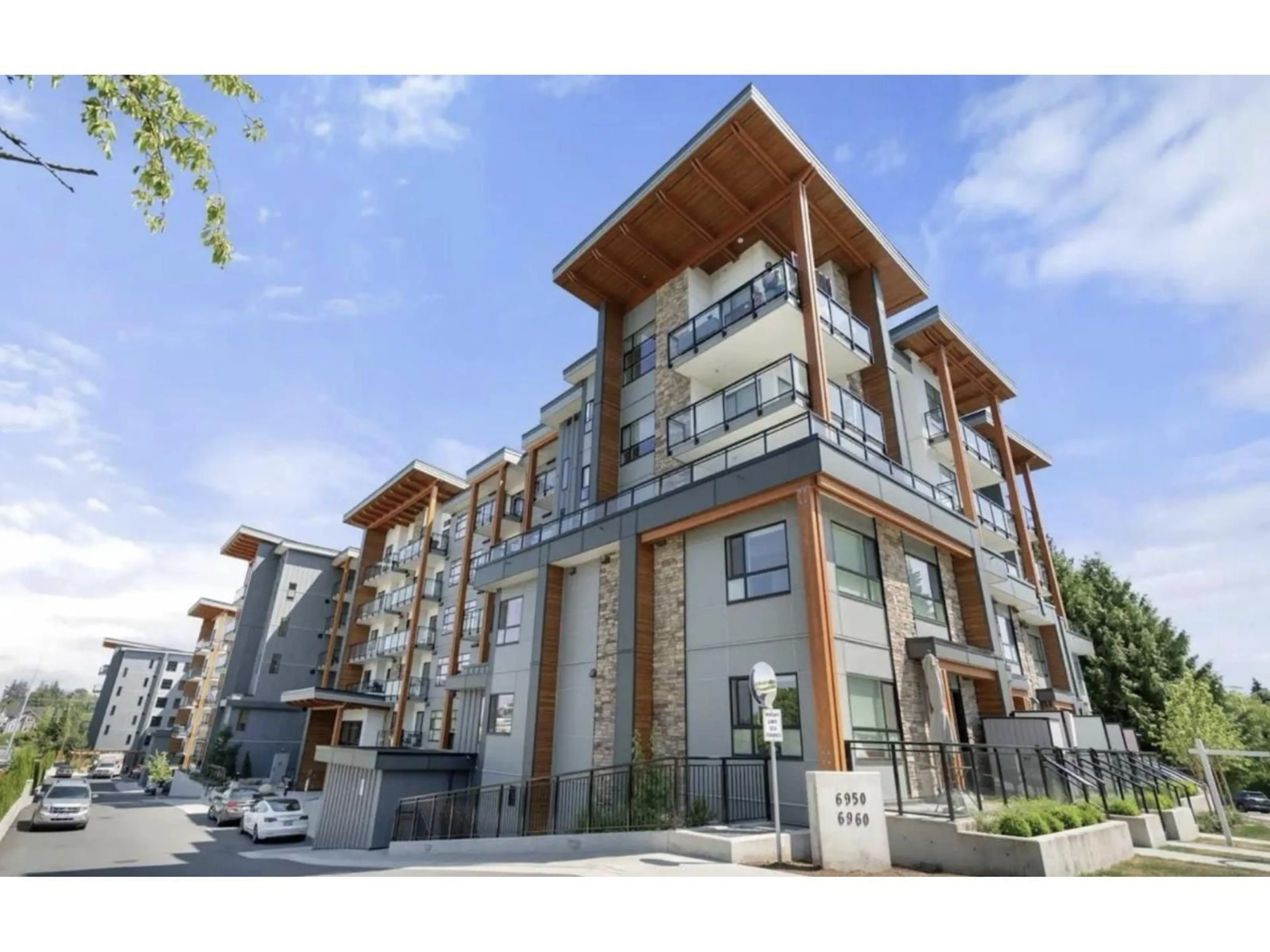 Unknown for 609 - 6950 NICHOLSON ROAD, Delta British Columbia V4E0A8