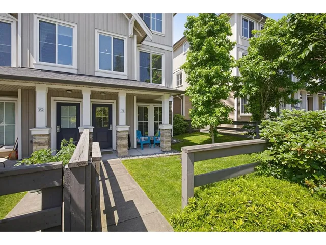 71 - 31032 WESTRIDGE PLACE, Abbotsford 2