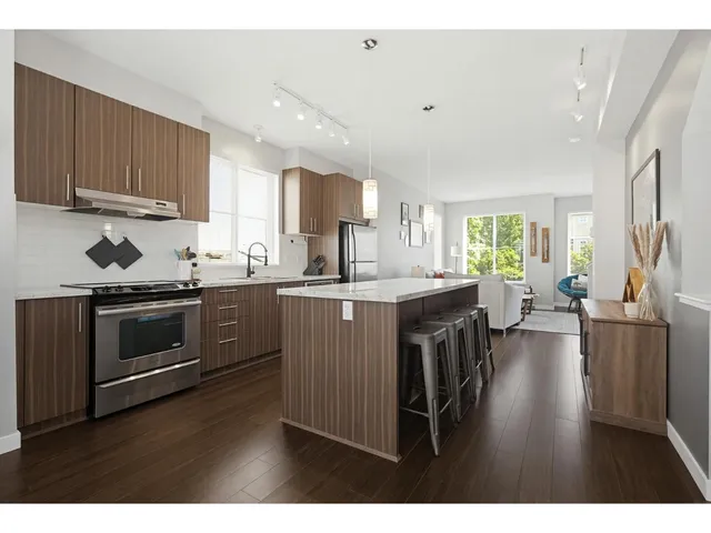 71 - 31032 WESTRIDGE PLACE, Abbotsford 5