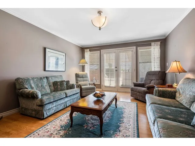 20 - 7475 GARNET DRIVE, Chilliwack 3