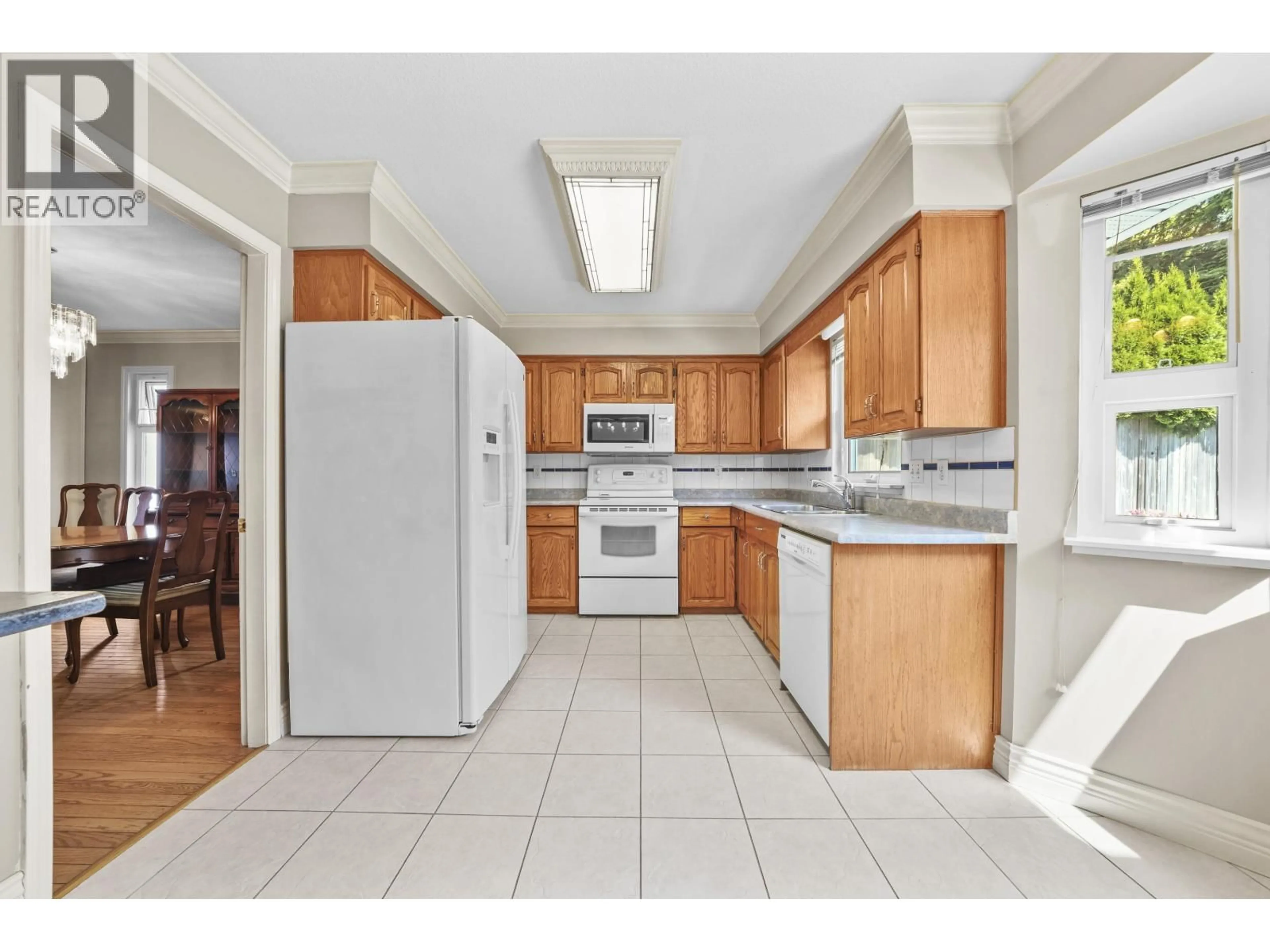 Unknown for 3731 BRACEWELL COURT, Port Coquitlam British Columbia V3B7B6