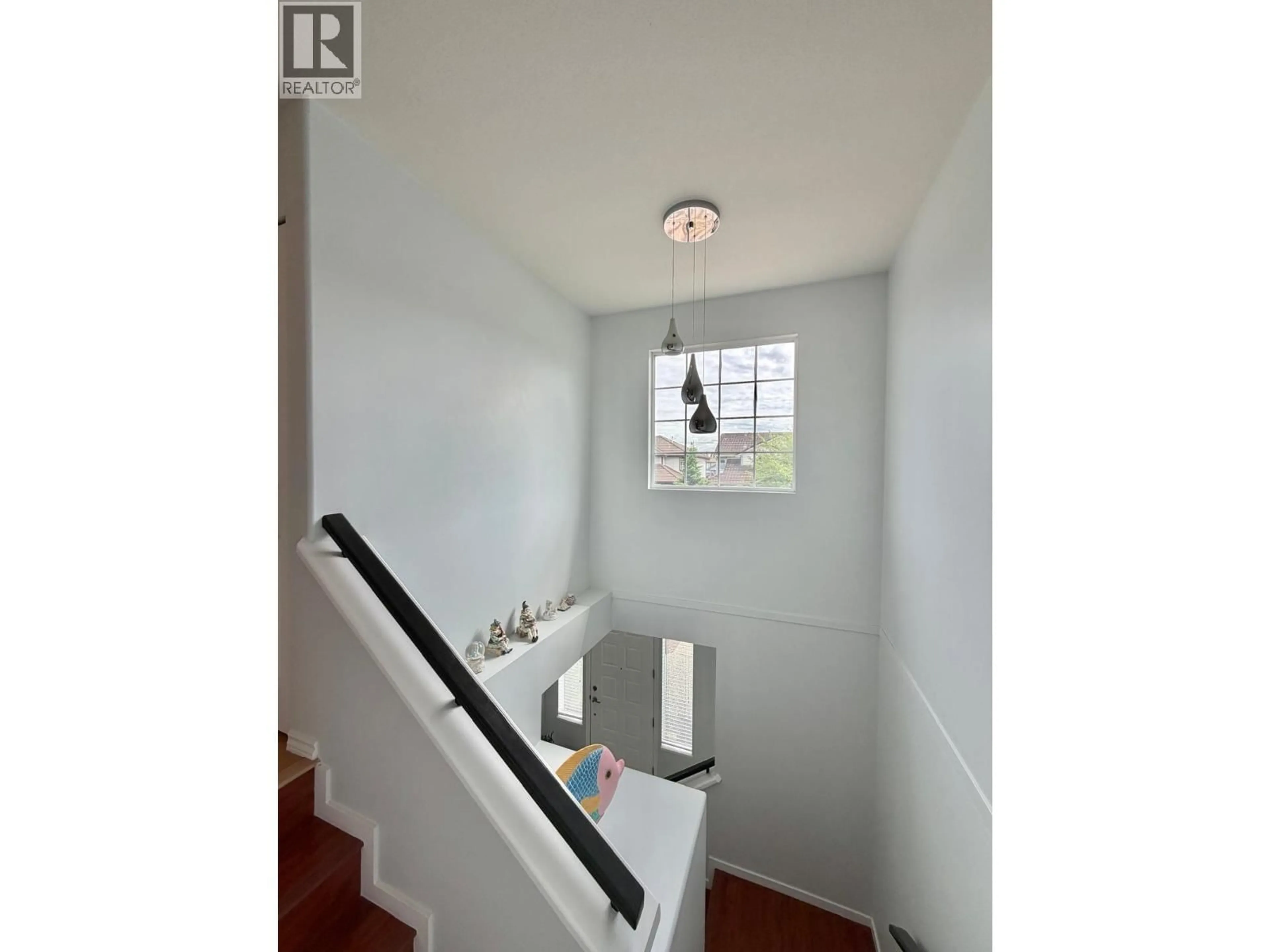 Unknown for 1463 RIVERWOOD GATE, Port Coquitlam British Columbia V3B7P1