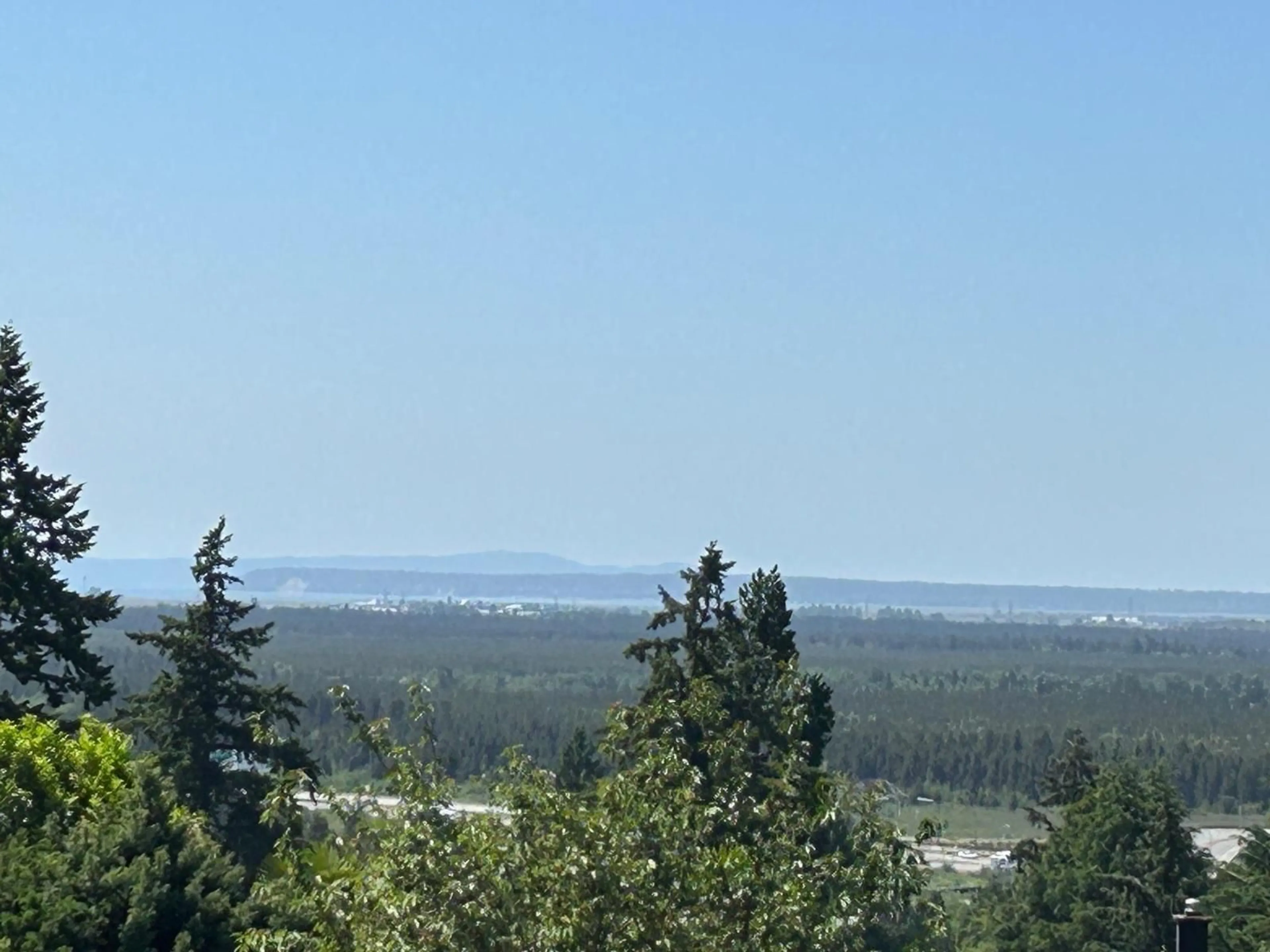 A pic of a room for 10591 HERMOSA DRIVE, Delta British Columbia V4C6S8