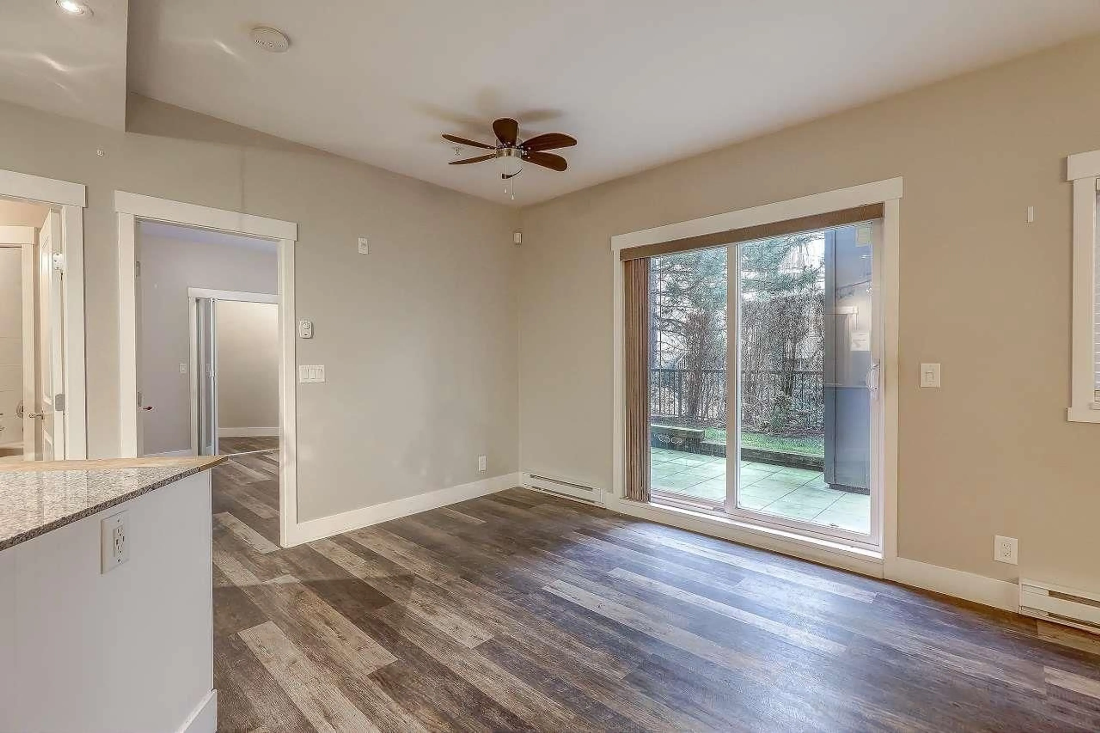 A pic of a room for 107 - 2943 NELSON PLACE, Abbotsford British Columbia V2S0C8