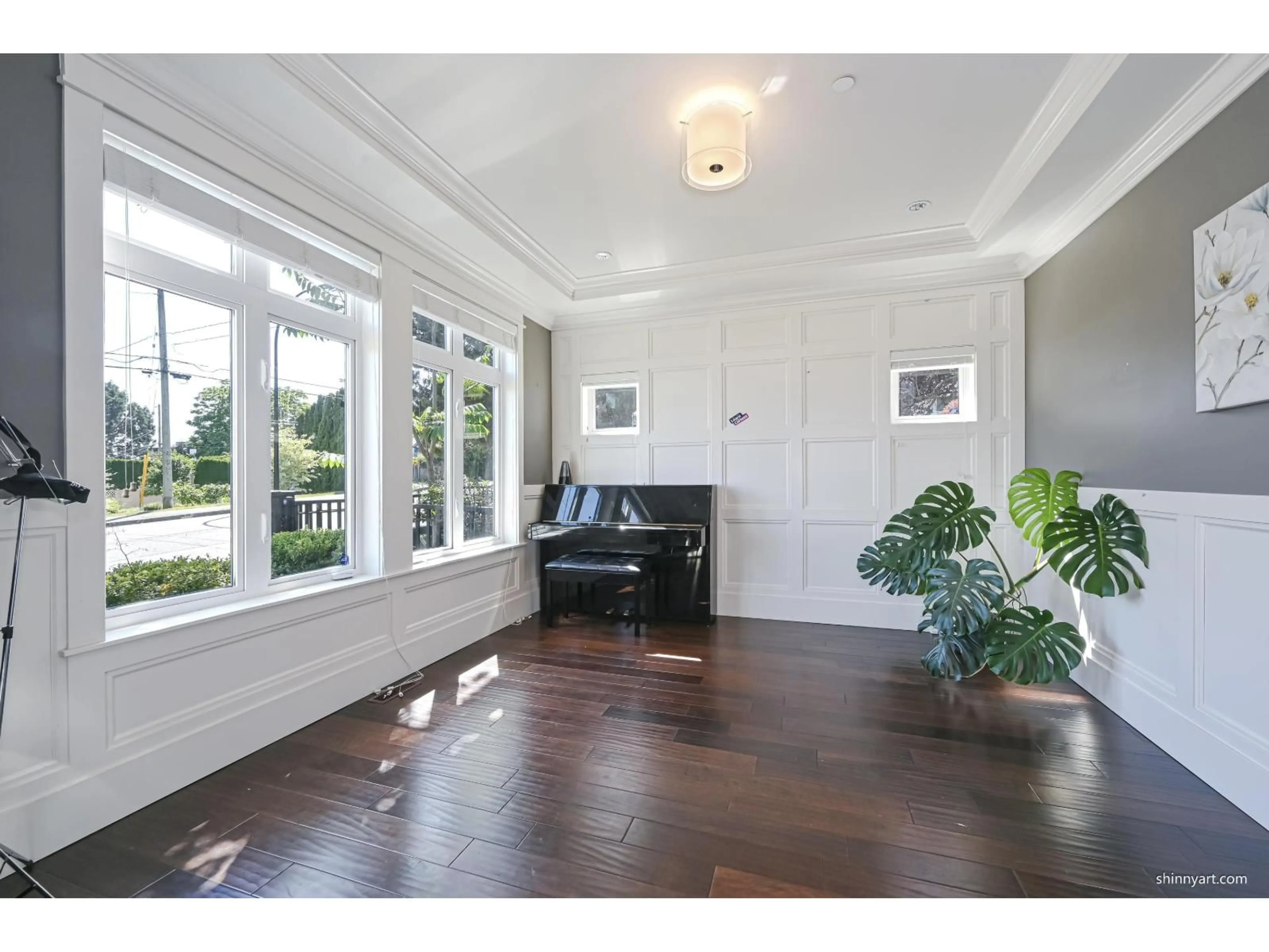 Unknown for 15807 BUENA VISTA AVENUE, White Rock British Columbia V4B2A2