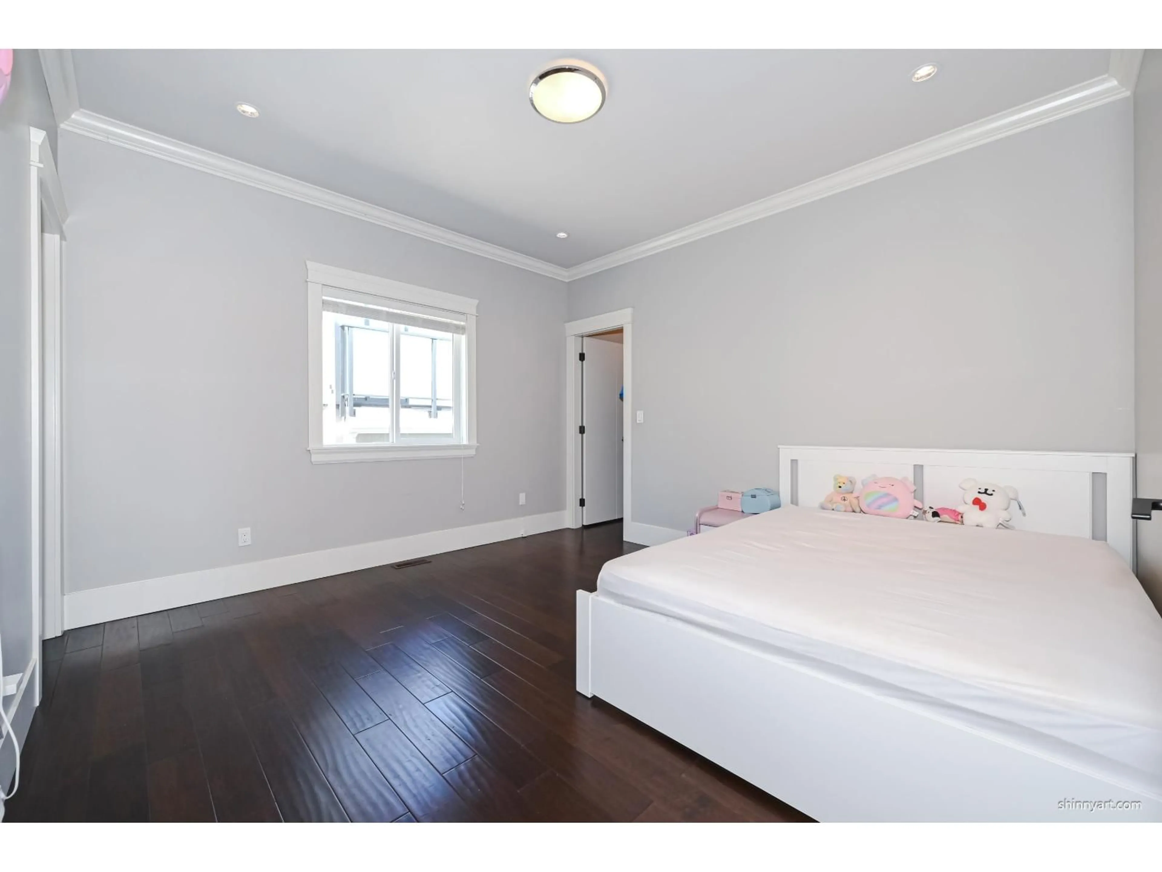 A pic of a room for 15807 BUENA VISTA AVENUE, White Rock British Columbia V4B2A2