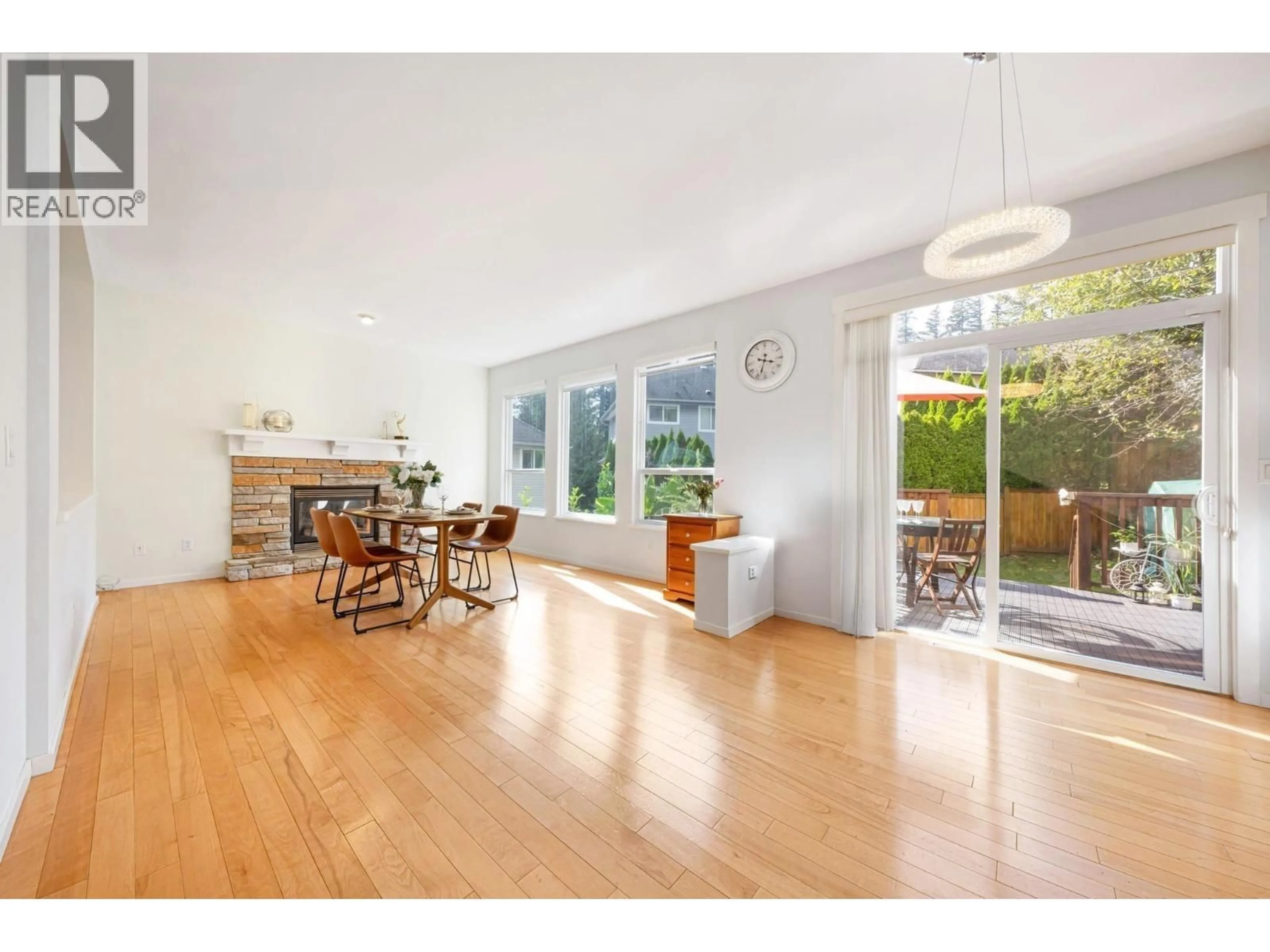 Unknown for 513 FOREST PARKWAY, Port Moody British Columbia V3H5M5