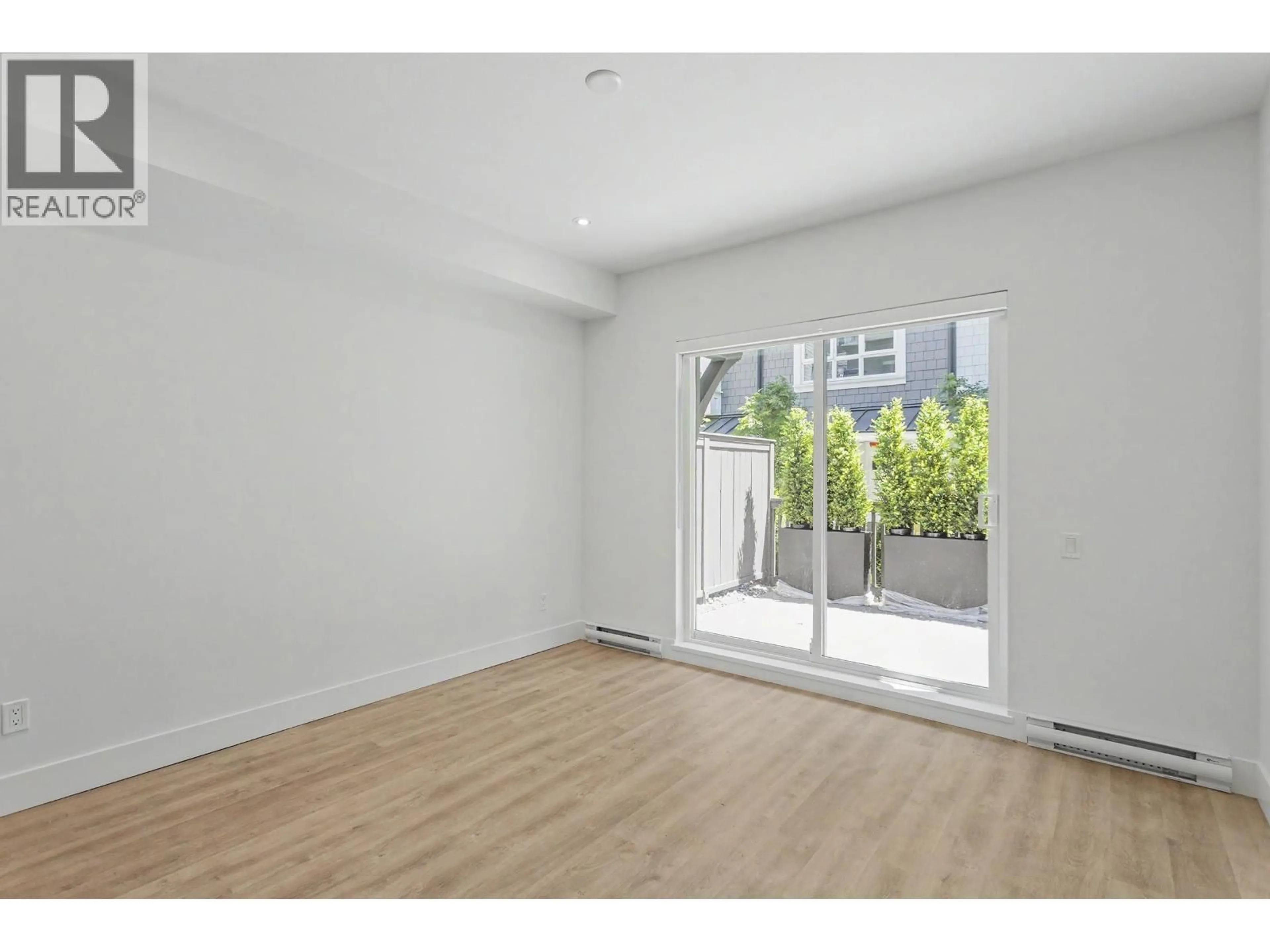 A pic of a room for 105 - 2304 EMERY COURT, North Vancouver British Columbia V7J0G3