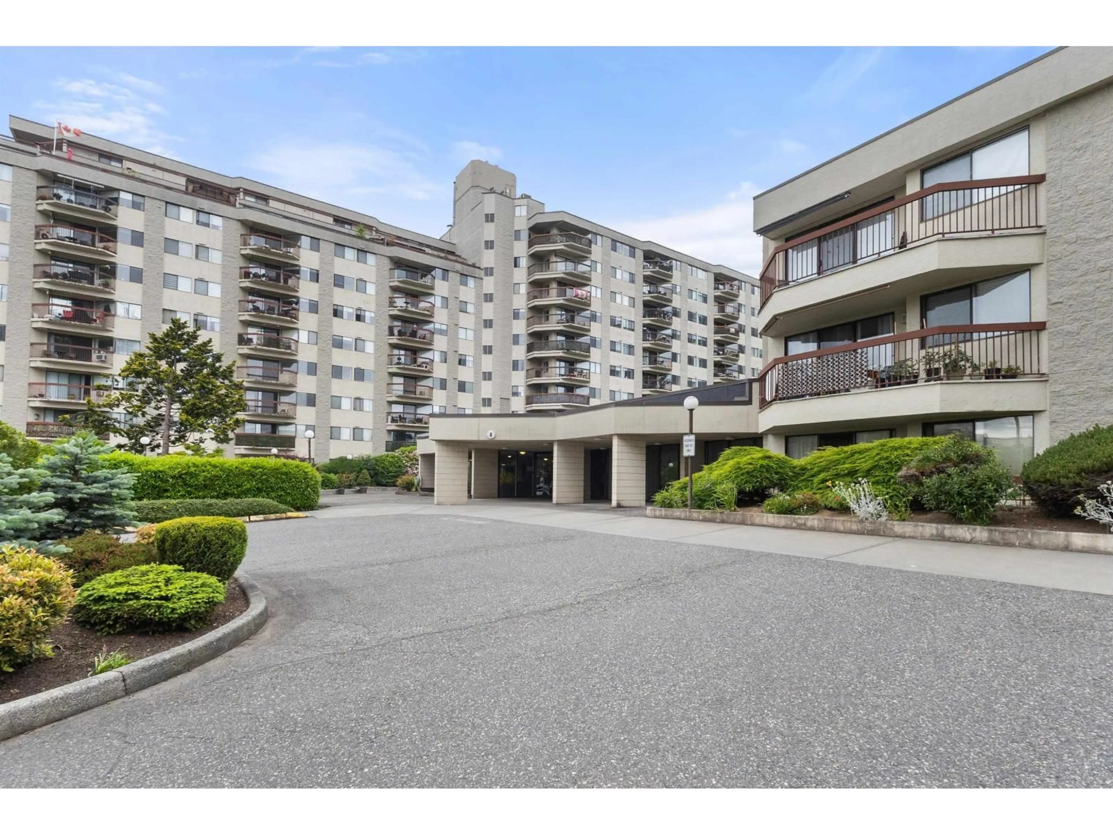 Unknown for 121 - 31955 OLD YALE ROAD, Abbotsford British Columbia V2T4N1