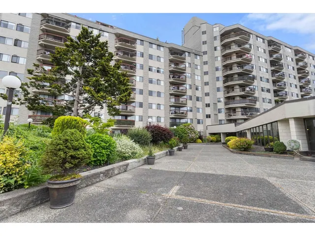 121 - 31955 OLD YALE ROAD, Abbotsford 2