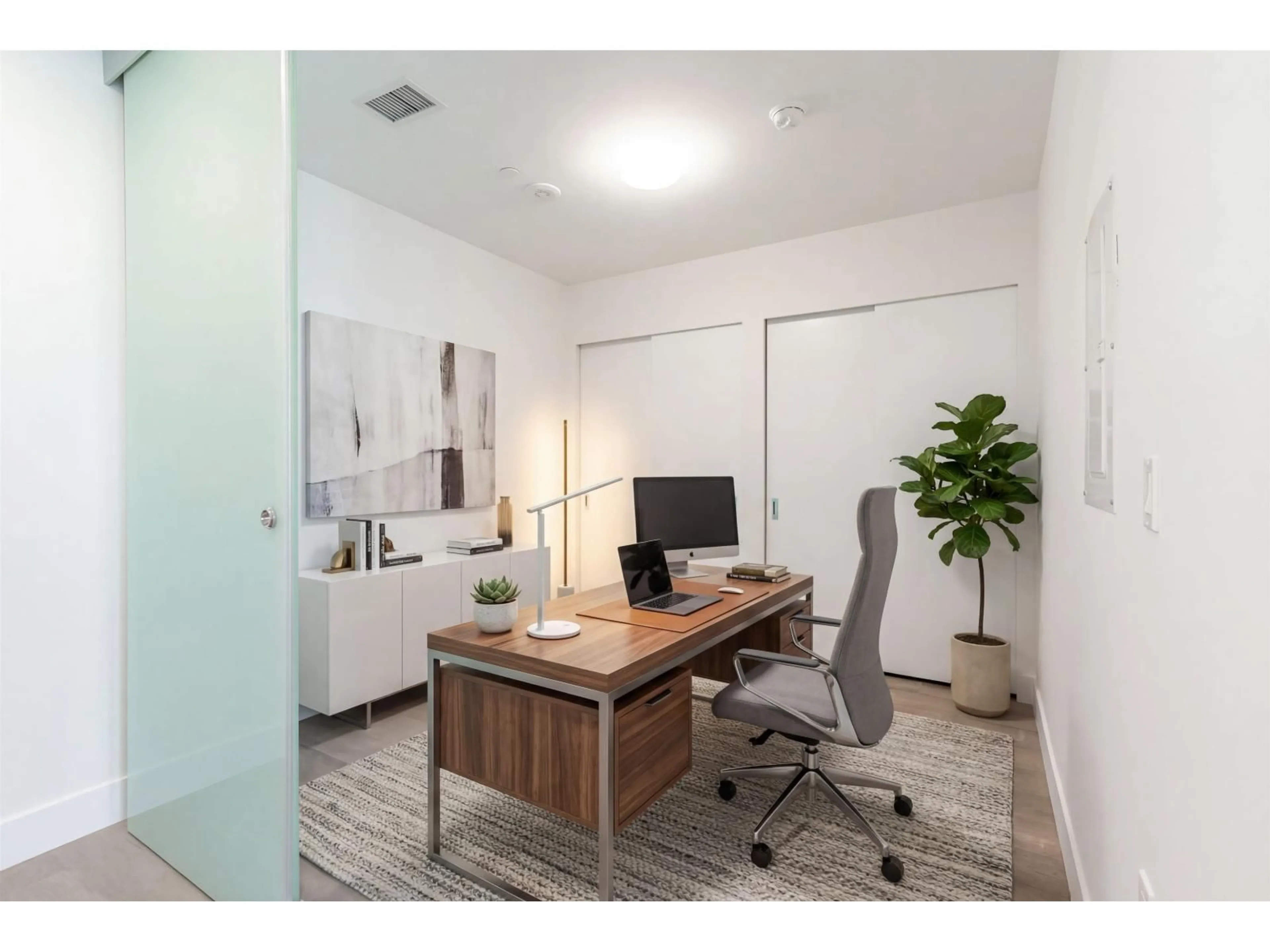 A pic of a room for 314 - 1342 JOHNSTON STREET, White Rock British Columbia V4B3Z2