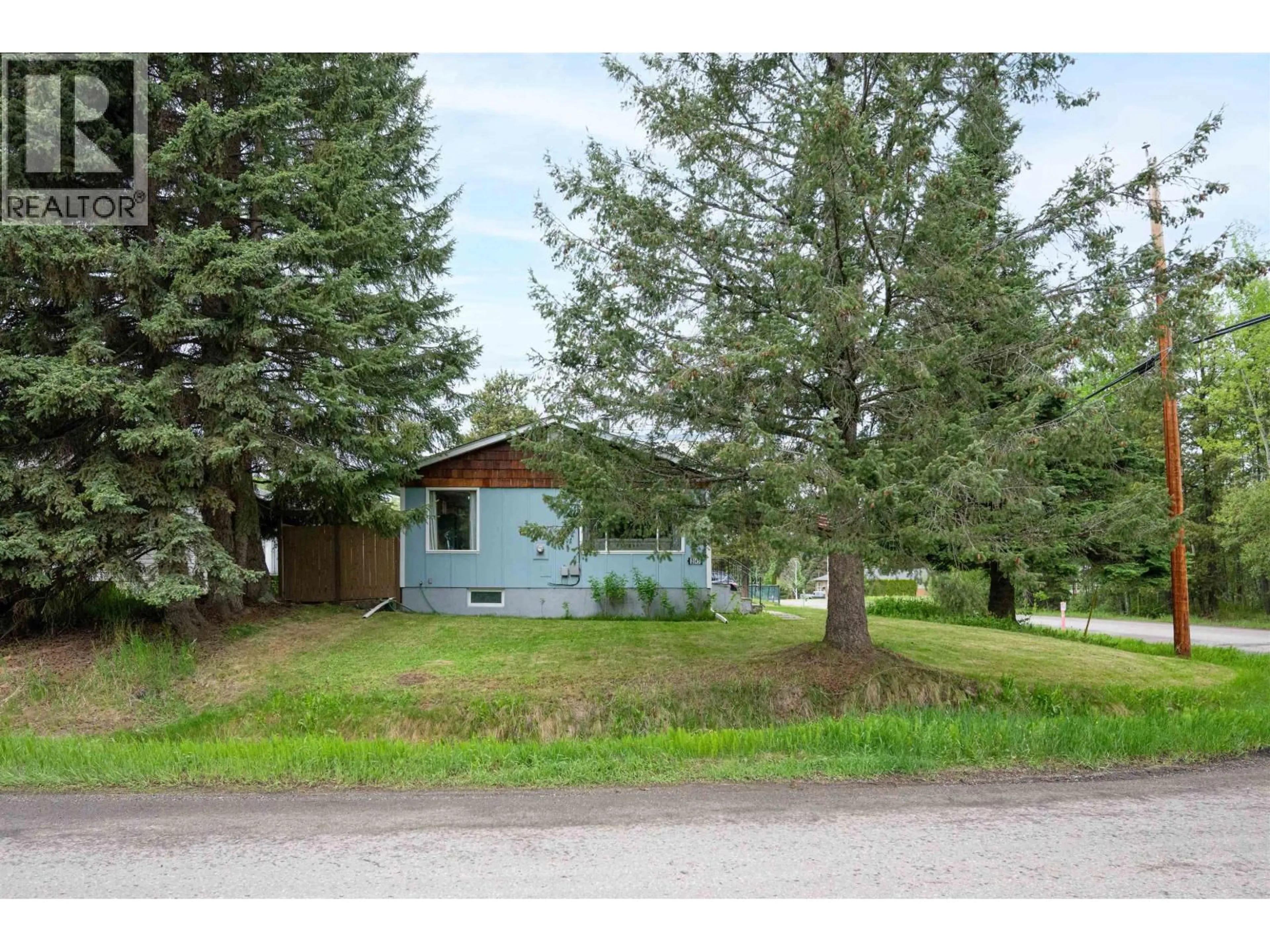 Unknown for 2145 AINTREE DRIVE, Prince George British Columbia V2K1H6