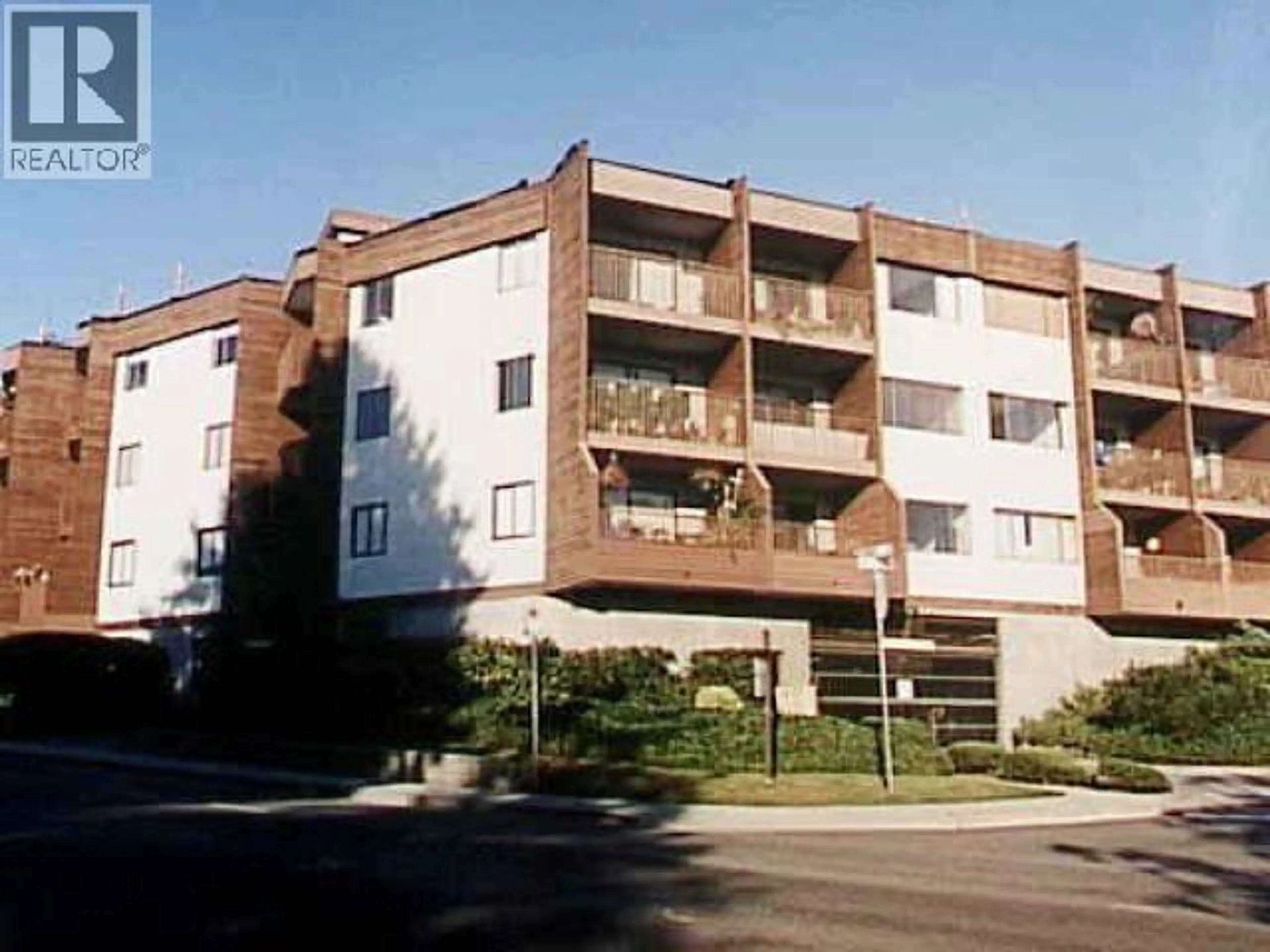 Unknown for 311 - 212 FORBES AVENUE, North Vancouver British Columbia V7M3E5