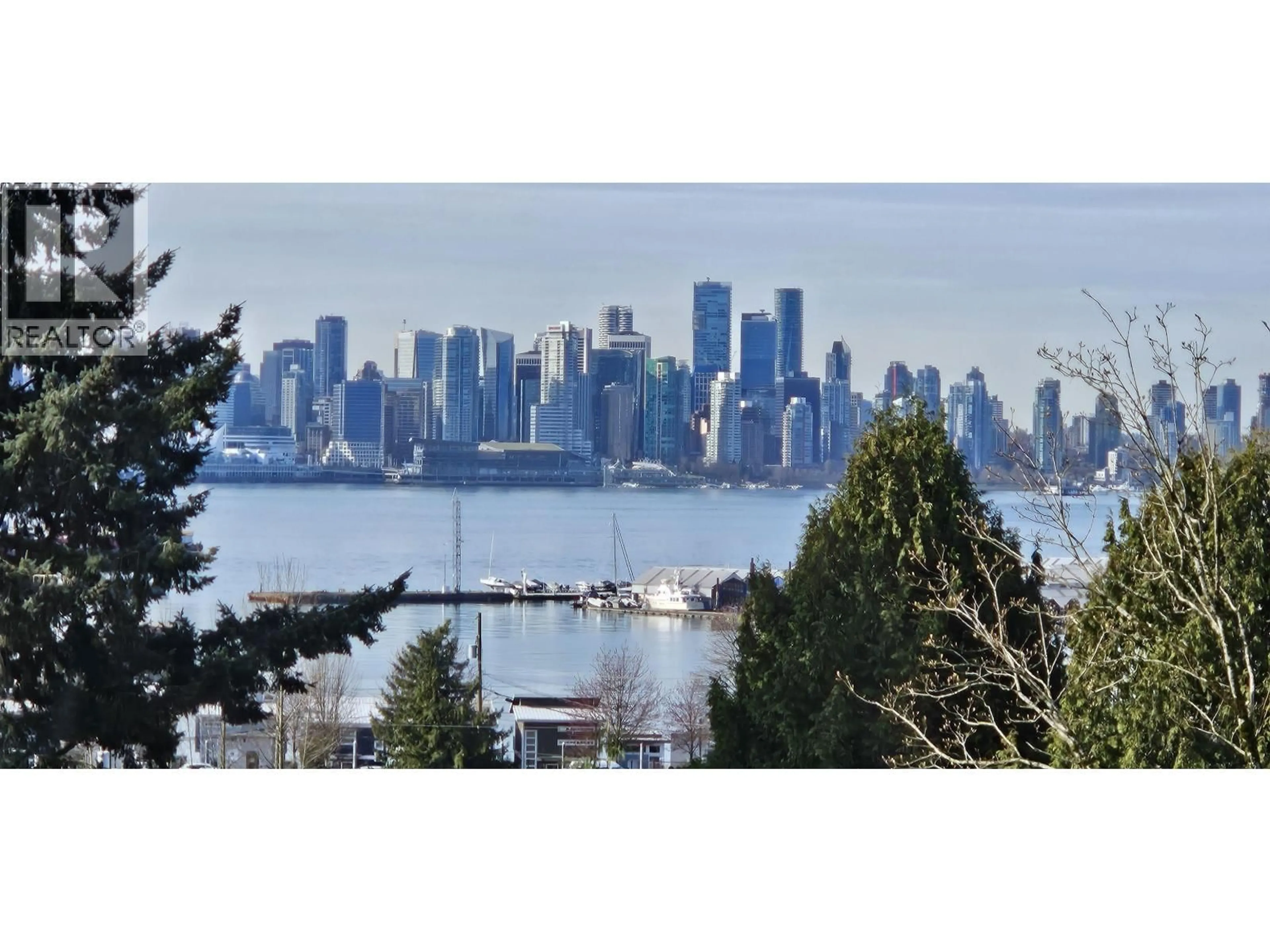 Blurry image for 311 - 212 FORBES AVENUE, North Vancouver British Columbia V7M3E5