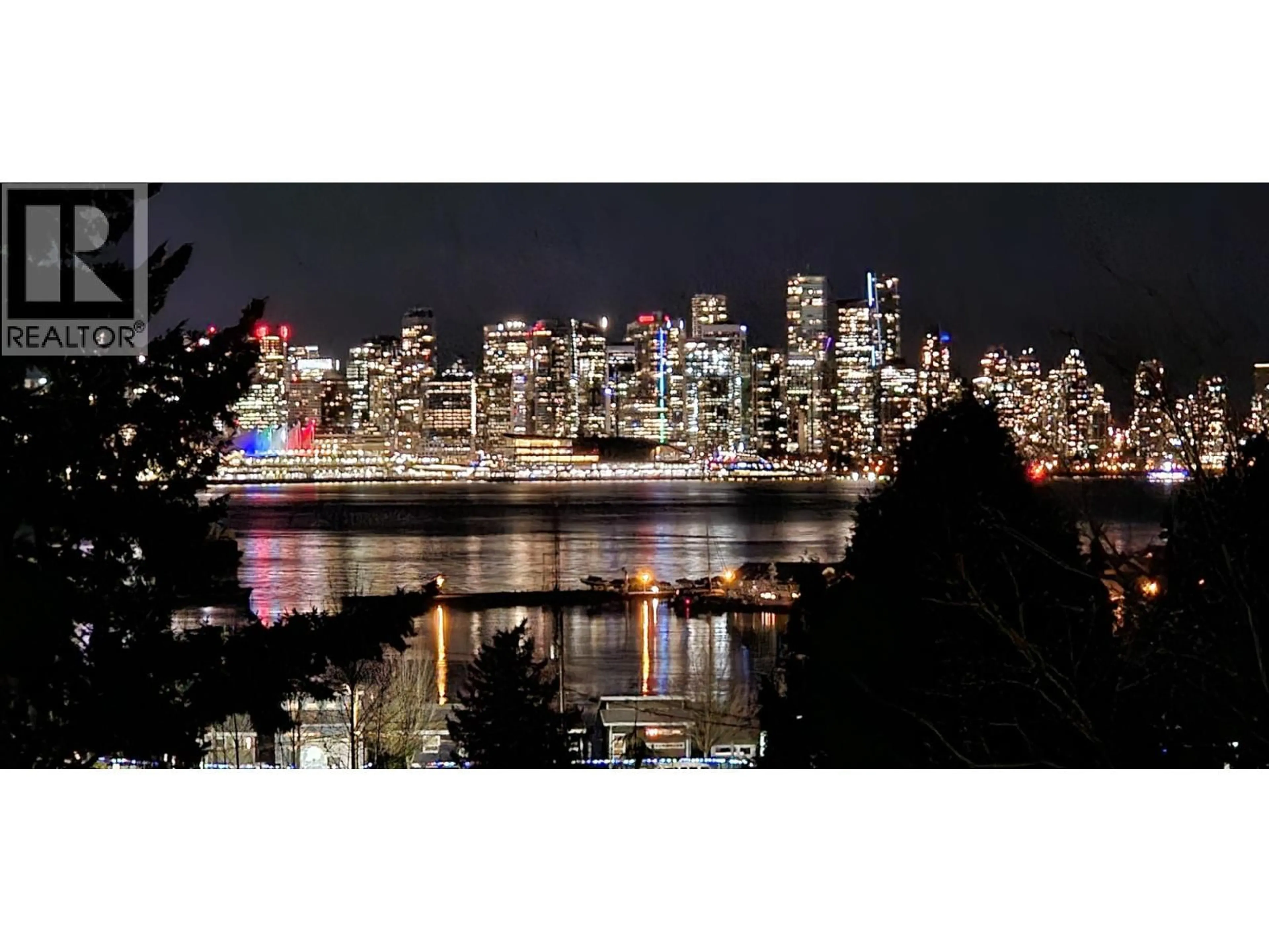 Blurry image for 311 - 212 FORBES AVENUE, North Vancouver British Columbia V7M3E5