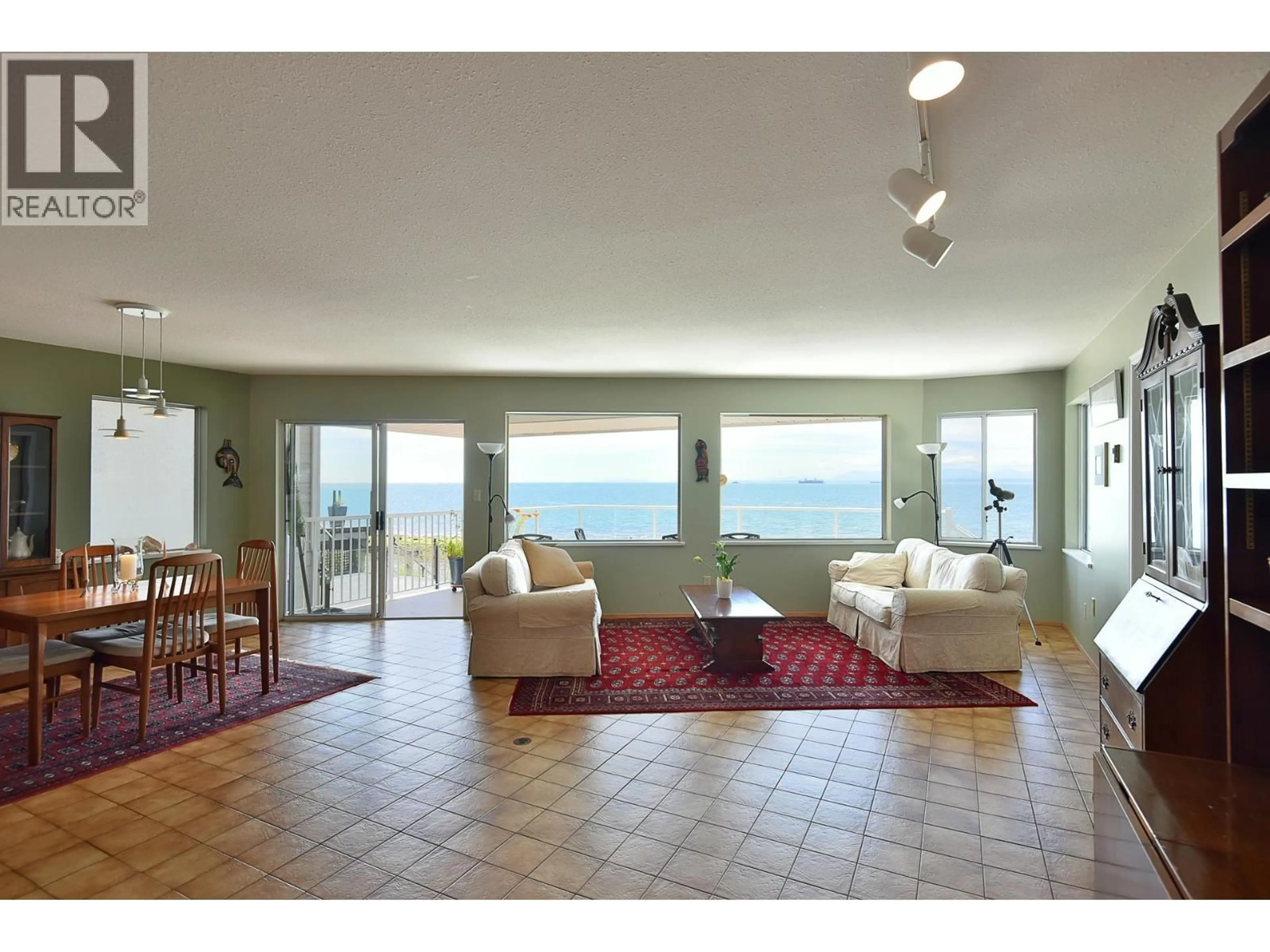 Unknown for 2757 LOWER ROAD, Roberts Creek British Columbia V0N2W4