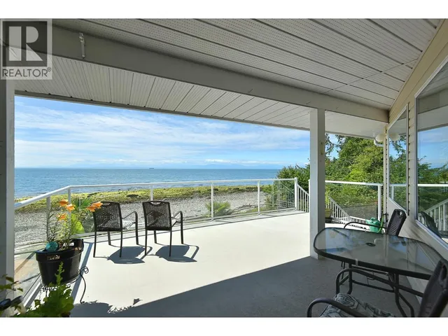 2757 LOWER ROAD, Roberts Creek 3