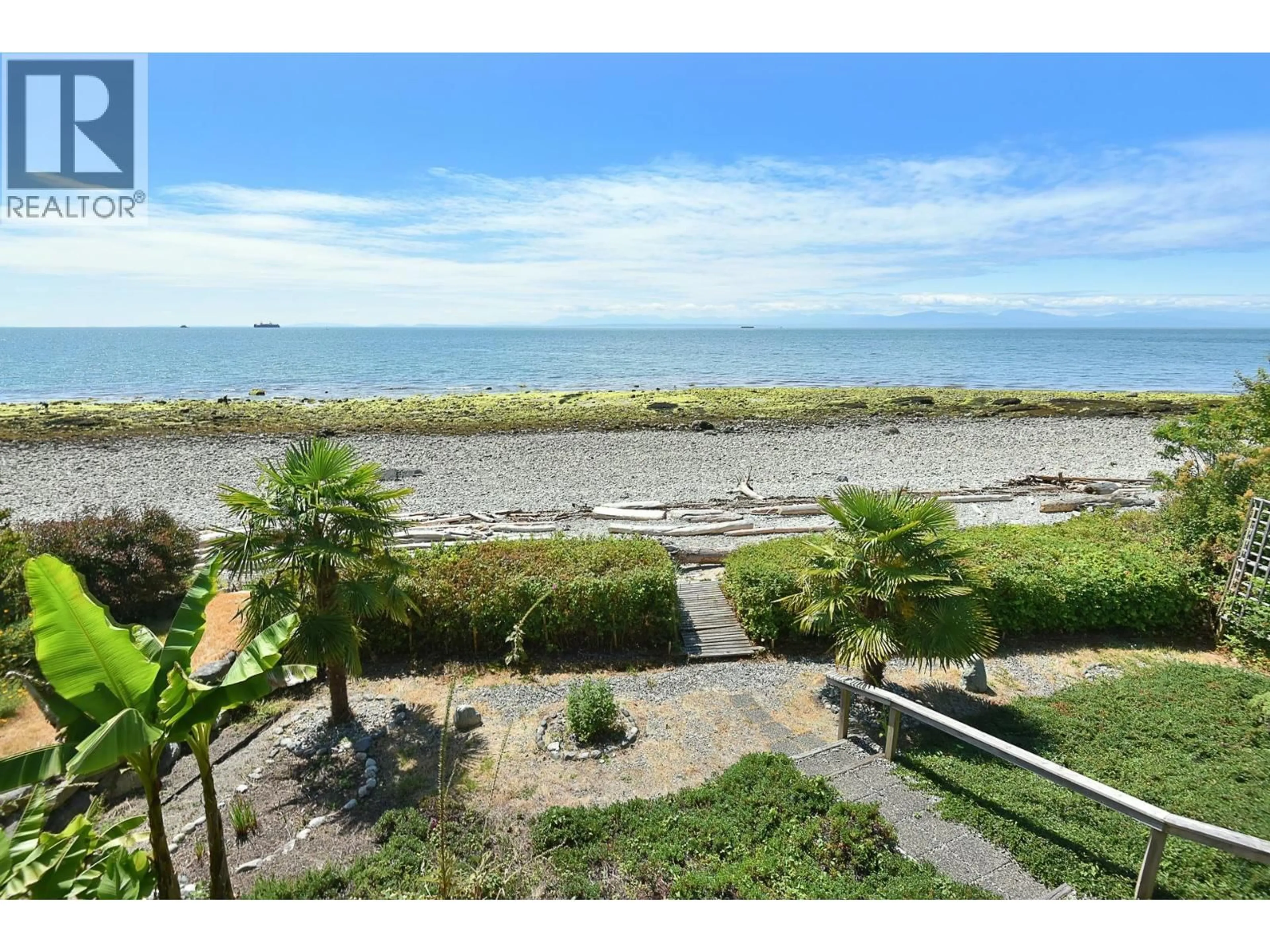 Unknown for 2757 LOWER ROAD, Roberts Creek British Columbia V0N2W4