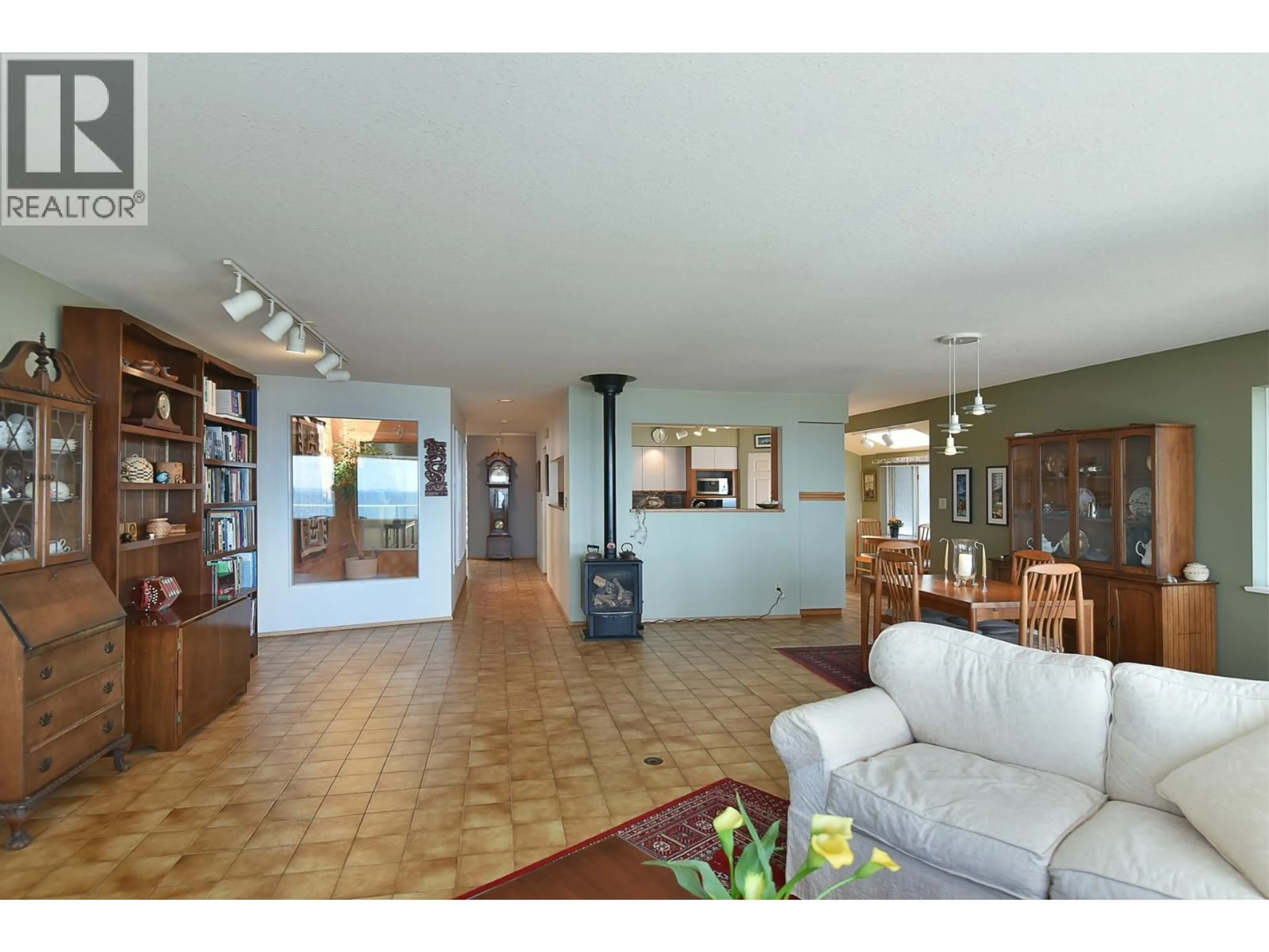 Unknown for 2757 LOWER ROAD, Roberts Creek British Columbia V0N2W4