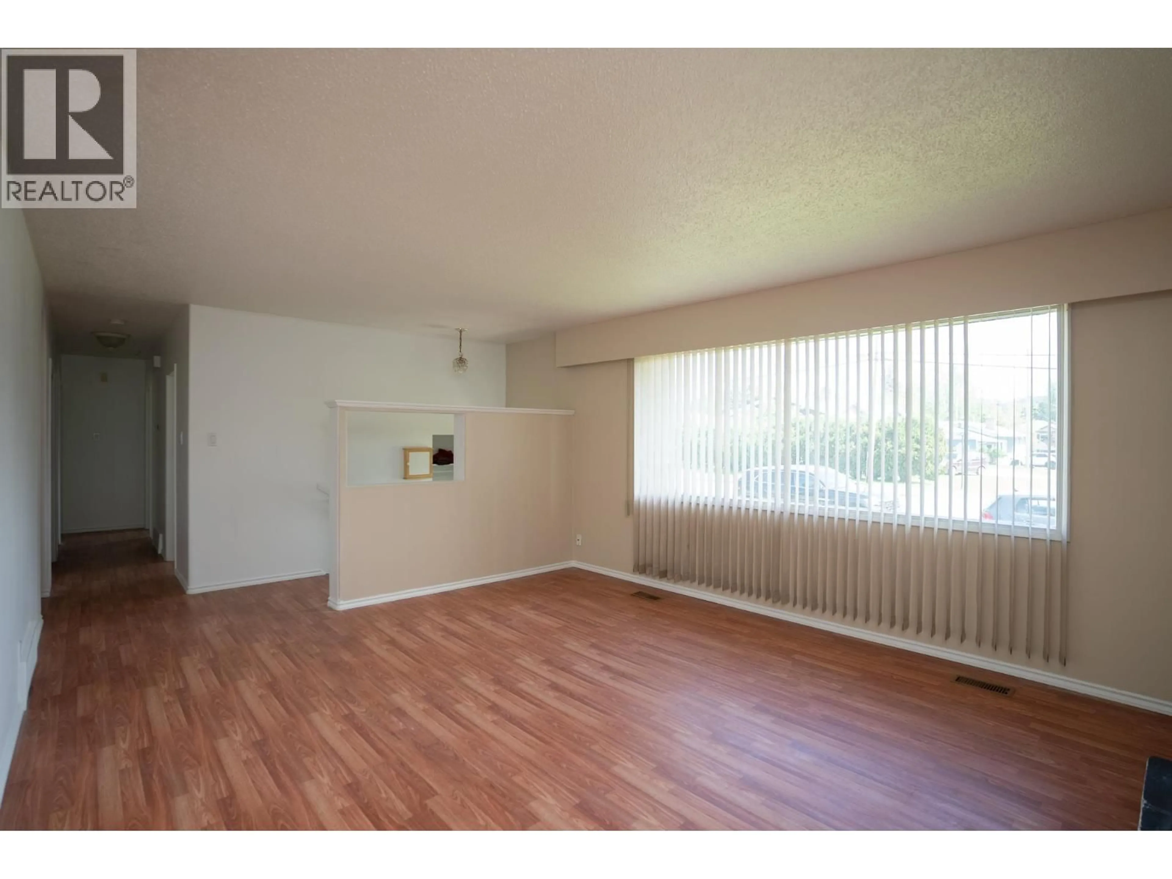 A pic of a room for 2839 UPLAND STREET, Prince George British Columbia V2L2W5