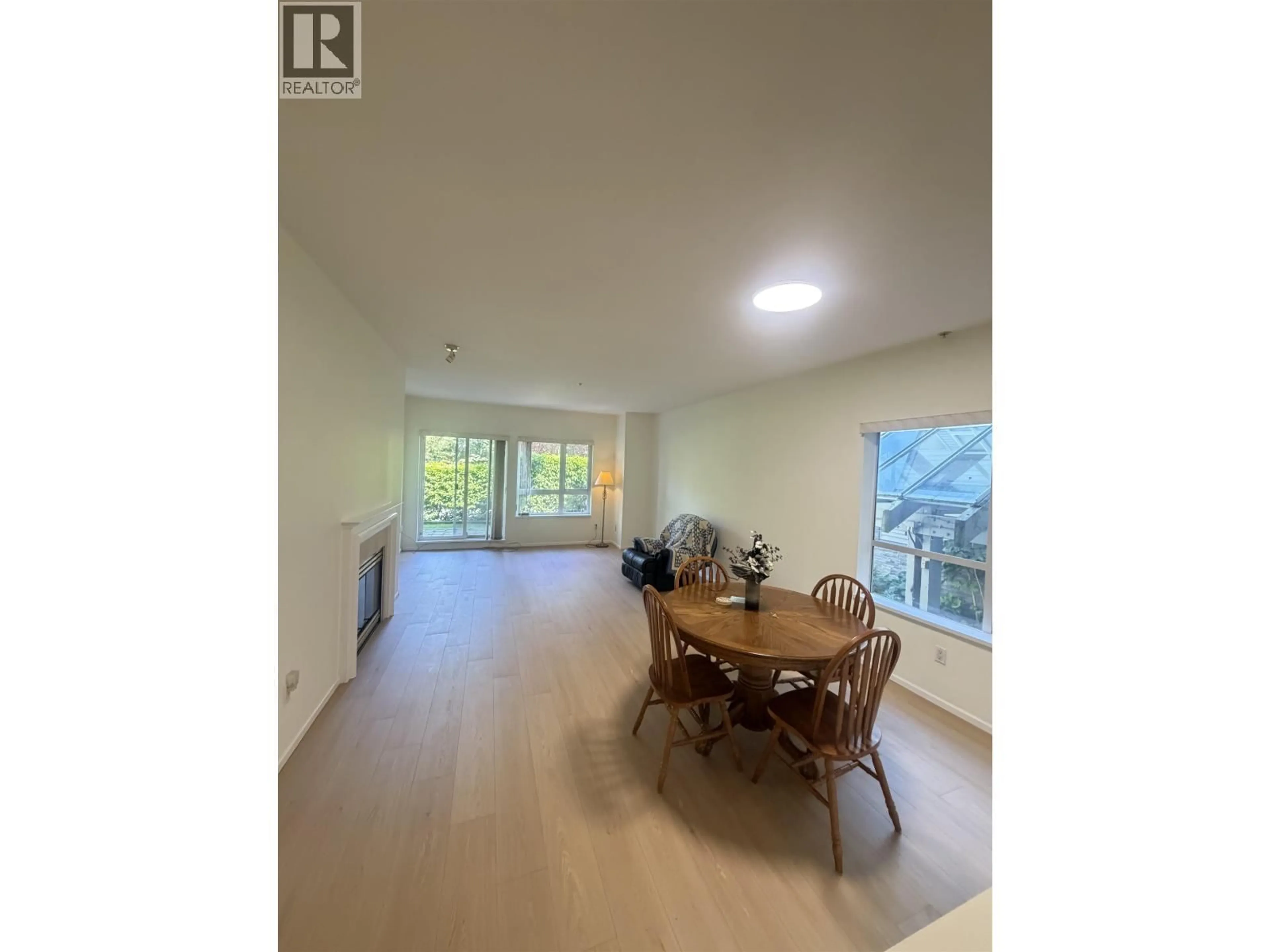 A pic of a room for 114 - 5800 ANDREWS ROAD, Richmond British Columbia V7E6M2