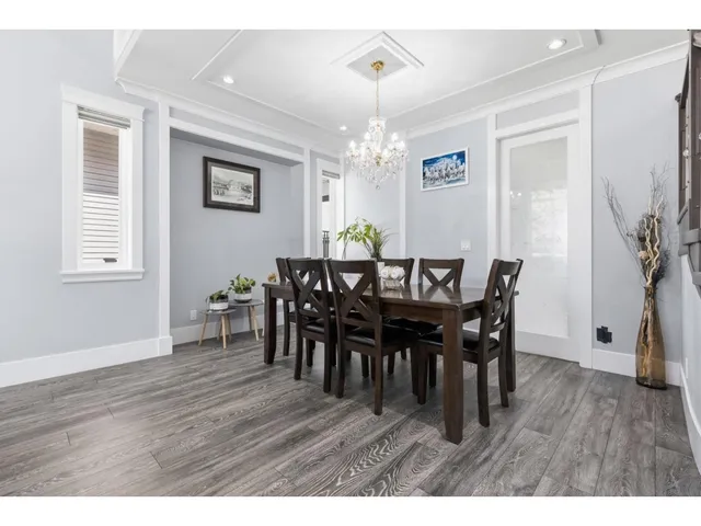 5430 188 STREET, Surrey 3