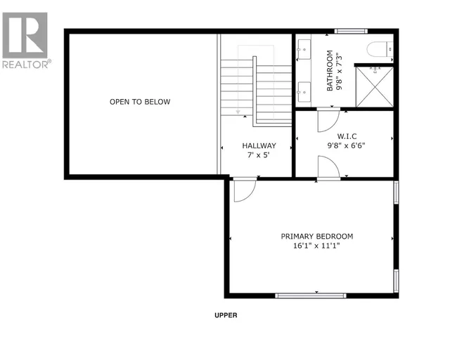 11203 112 AVENUE, Fort St. John 4