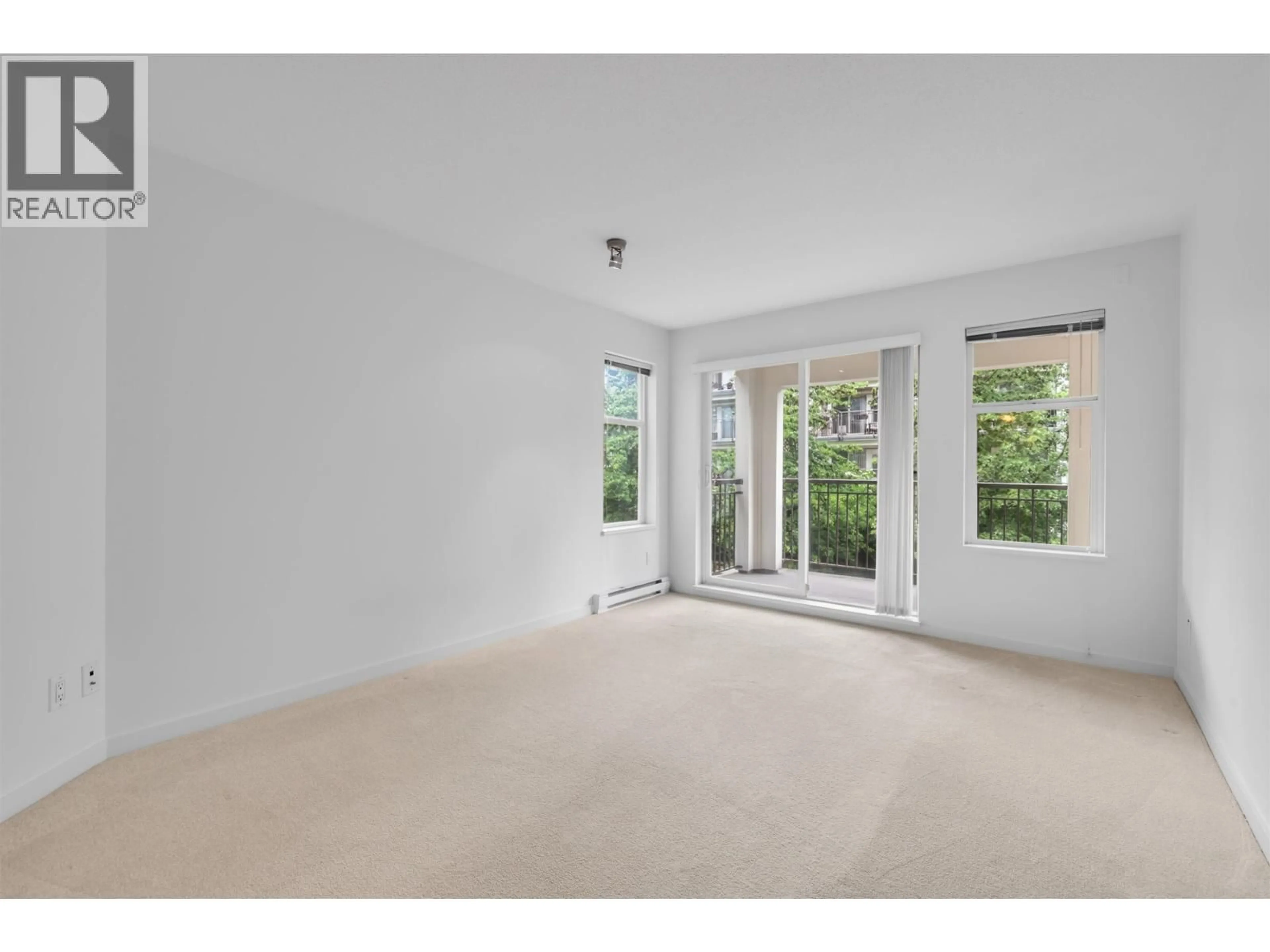 A pic of a room for 310 - 4868 BRENTWOOD DRIVE, Burnaby British Columbia V5C0C2