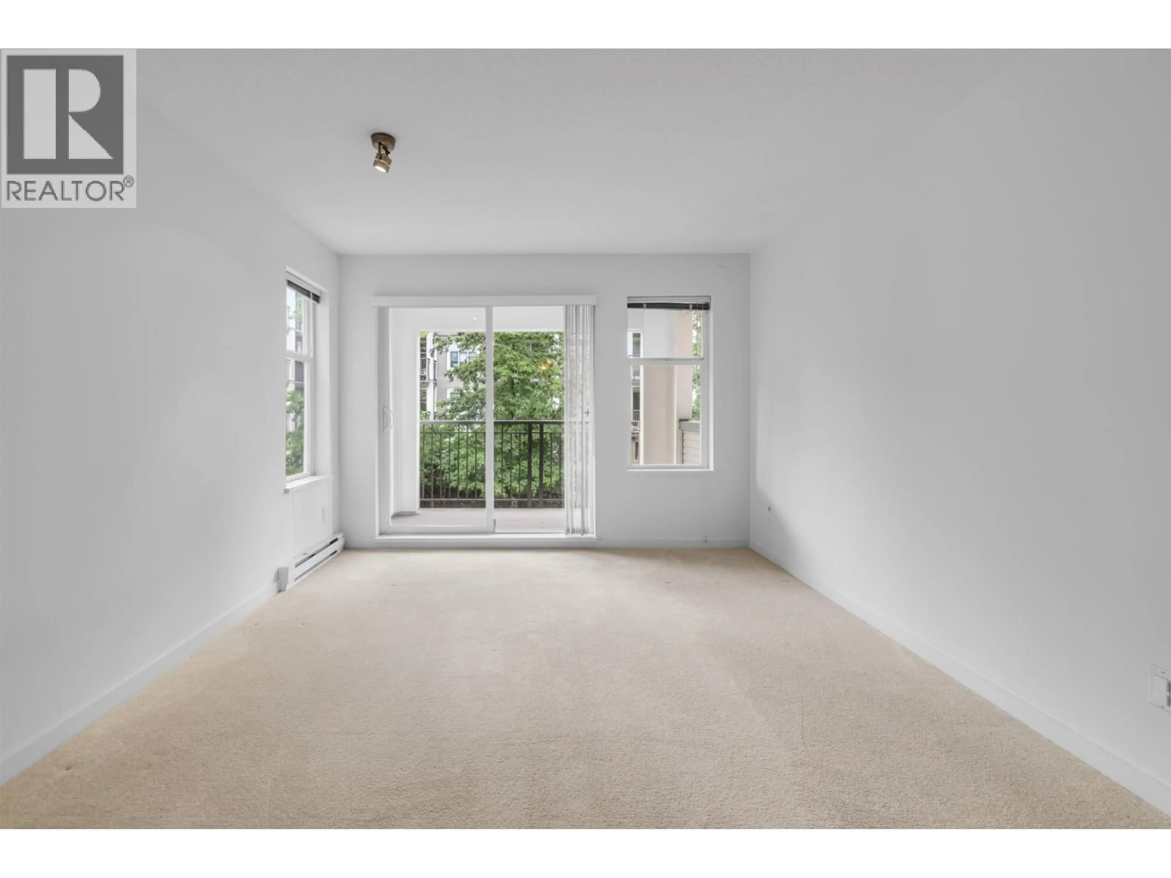A pic of a room for 310 - 4868 BRENTWOOD DRIVE, Burnaby British Columbia V5C0C2
