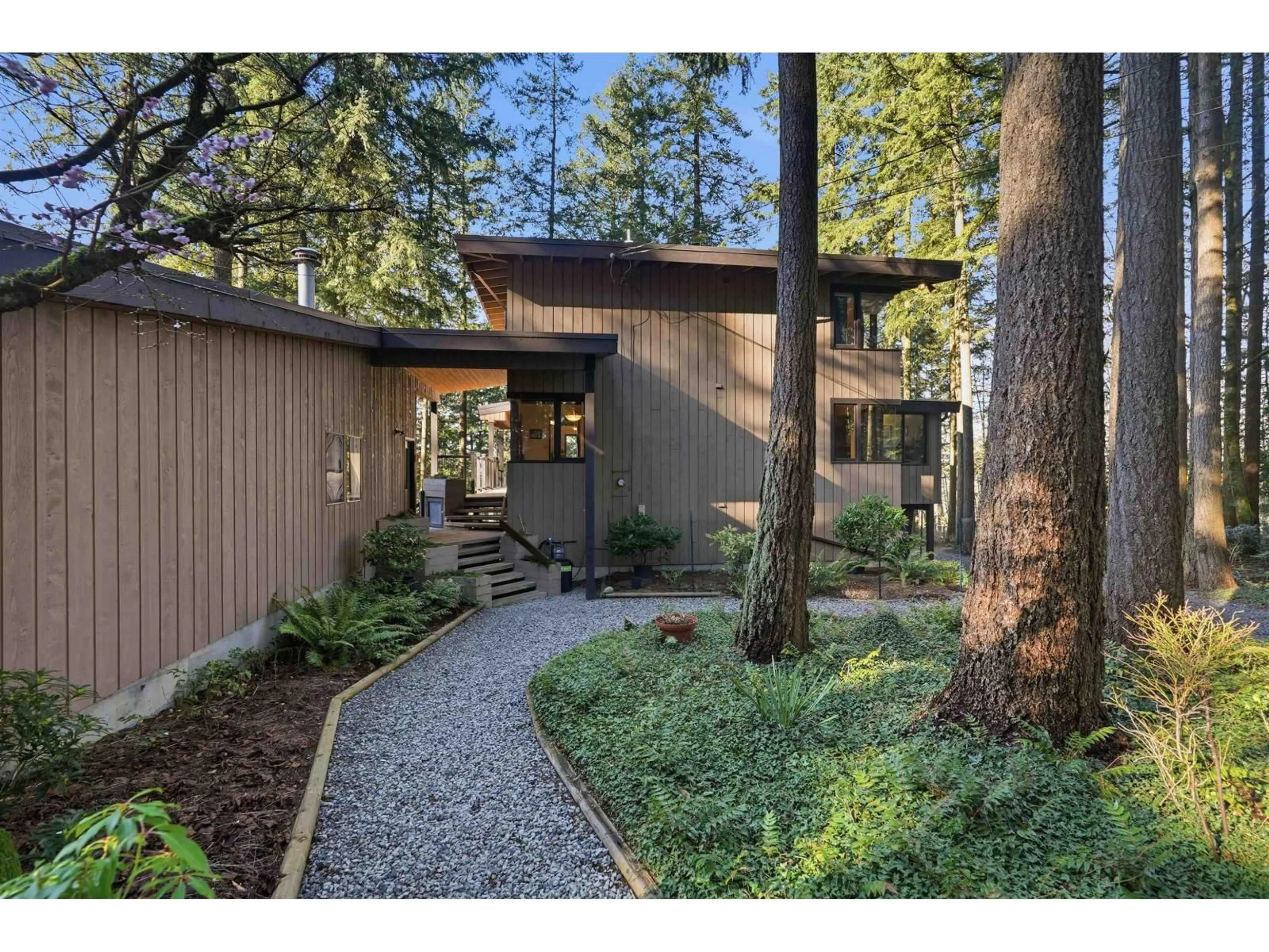 Unknown for 3177 207A STREET, Langley British Columbia V2Z2C5