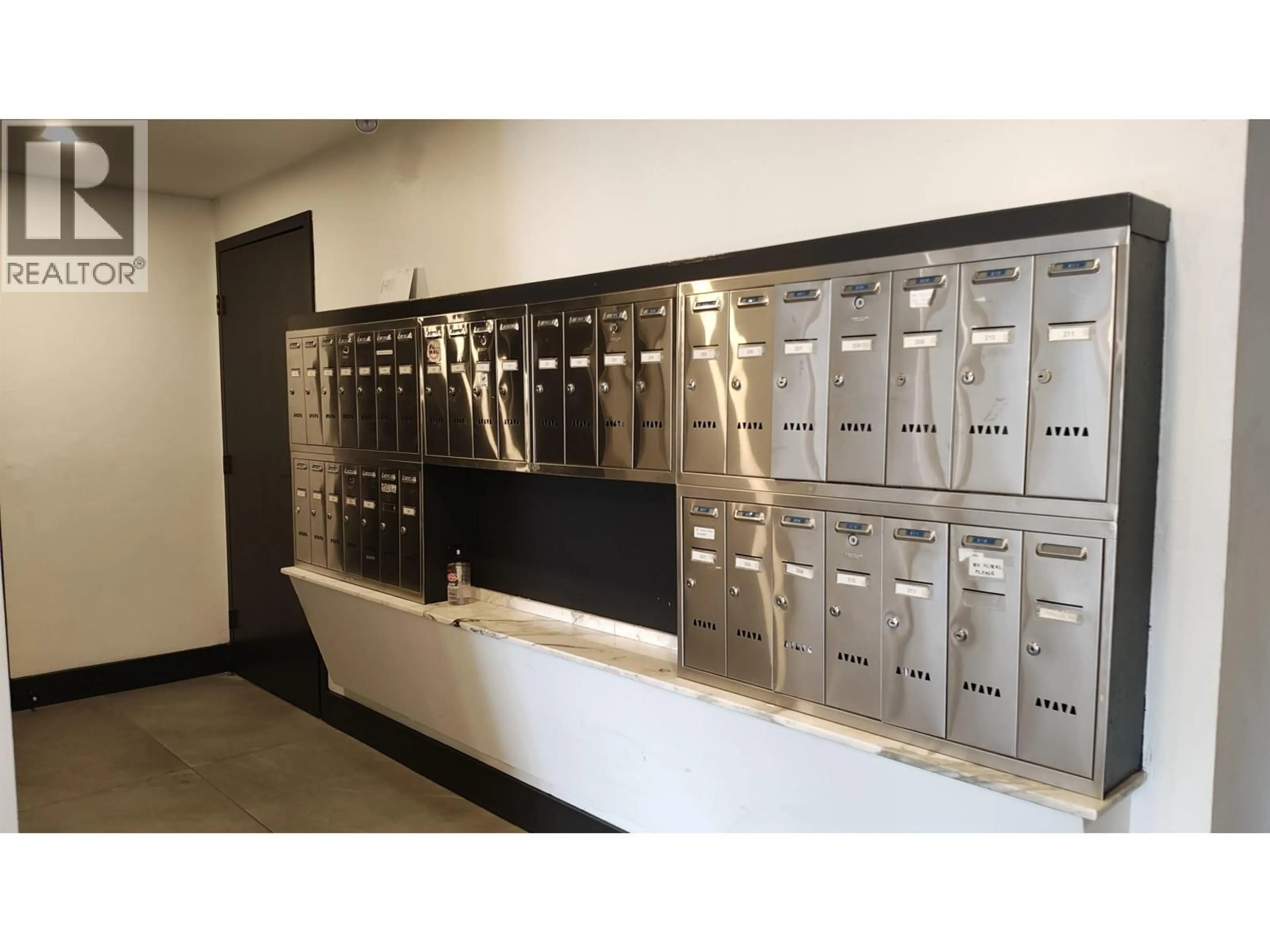 Unknown for 202 - 1933 5TH AVENUE, Vancouver British Columbia V6J1P6