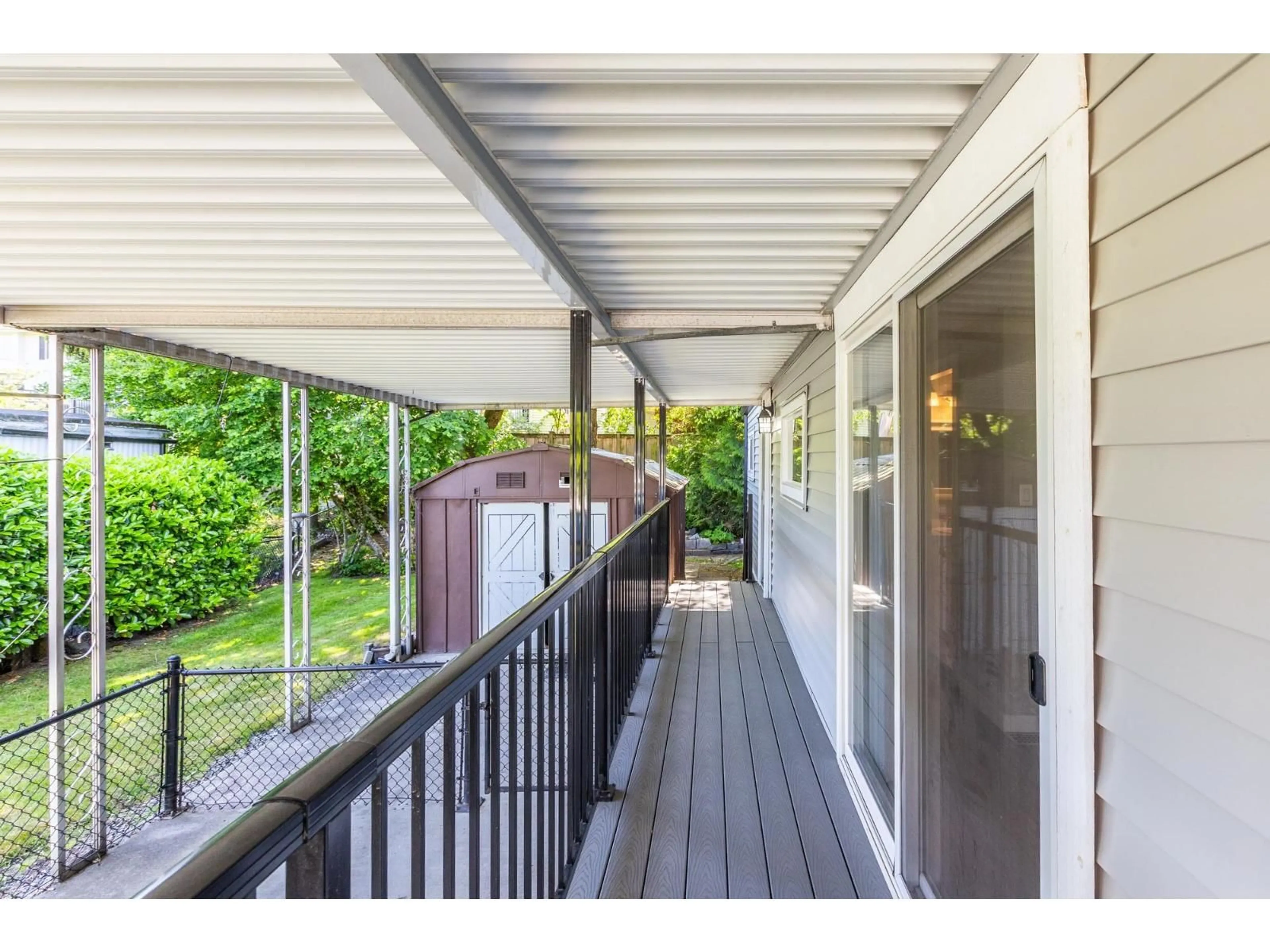 Unknown for 80 - 1840 160 STREET, Surrey British Columbia V4A4X4