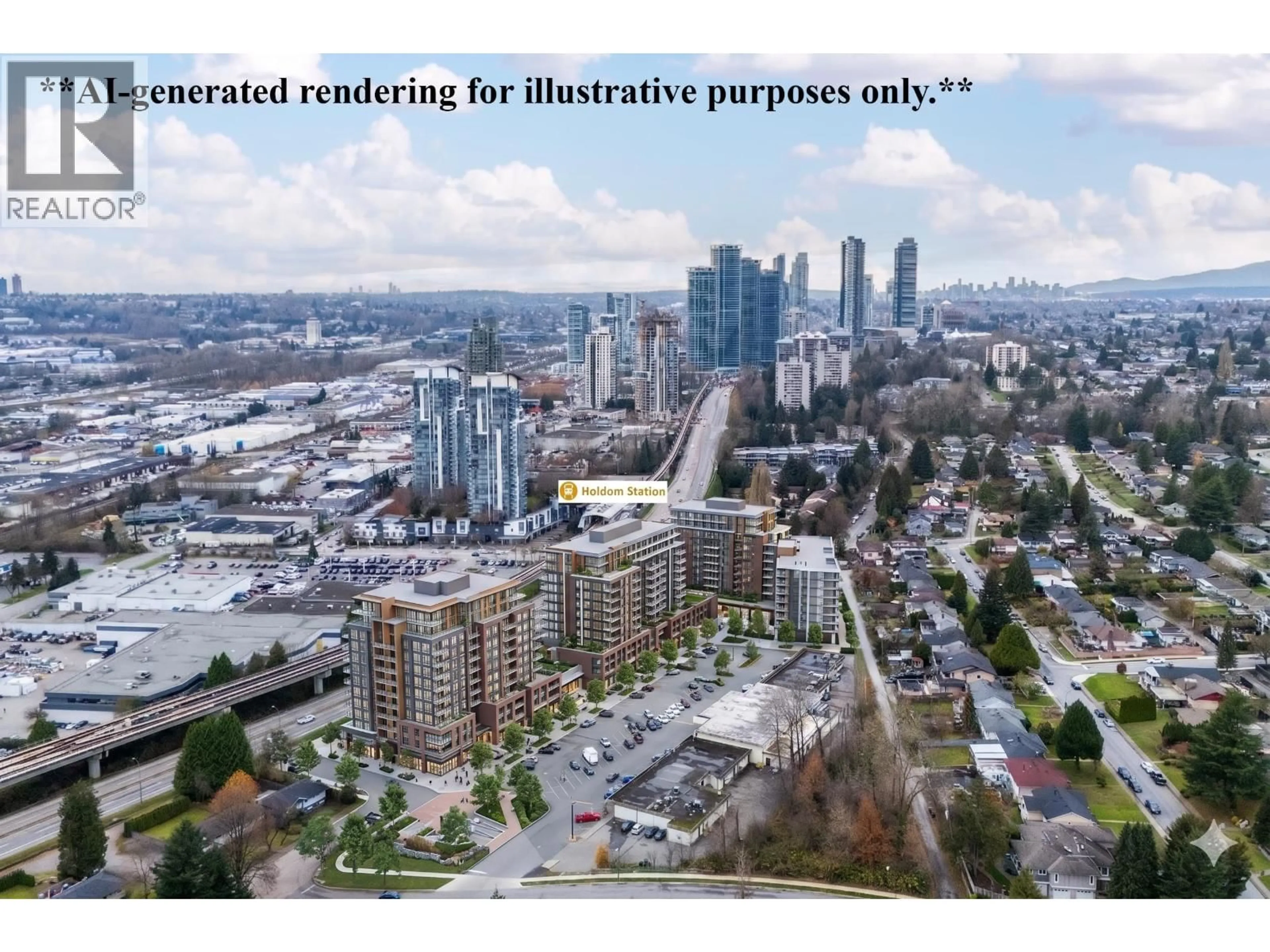 Unknown for 5990 BROADWAY, Burnaby British Columbia V5B2X9