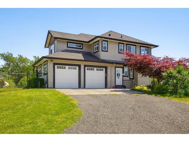 30420 DEWDNEY TRUNK ROAD, Mission 2