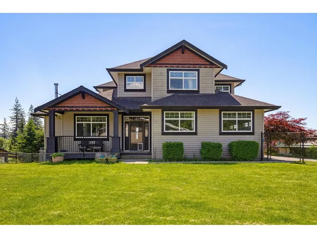 30420 DEWDNEY TRUNK ROAD, Mission 3