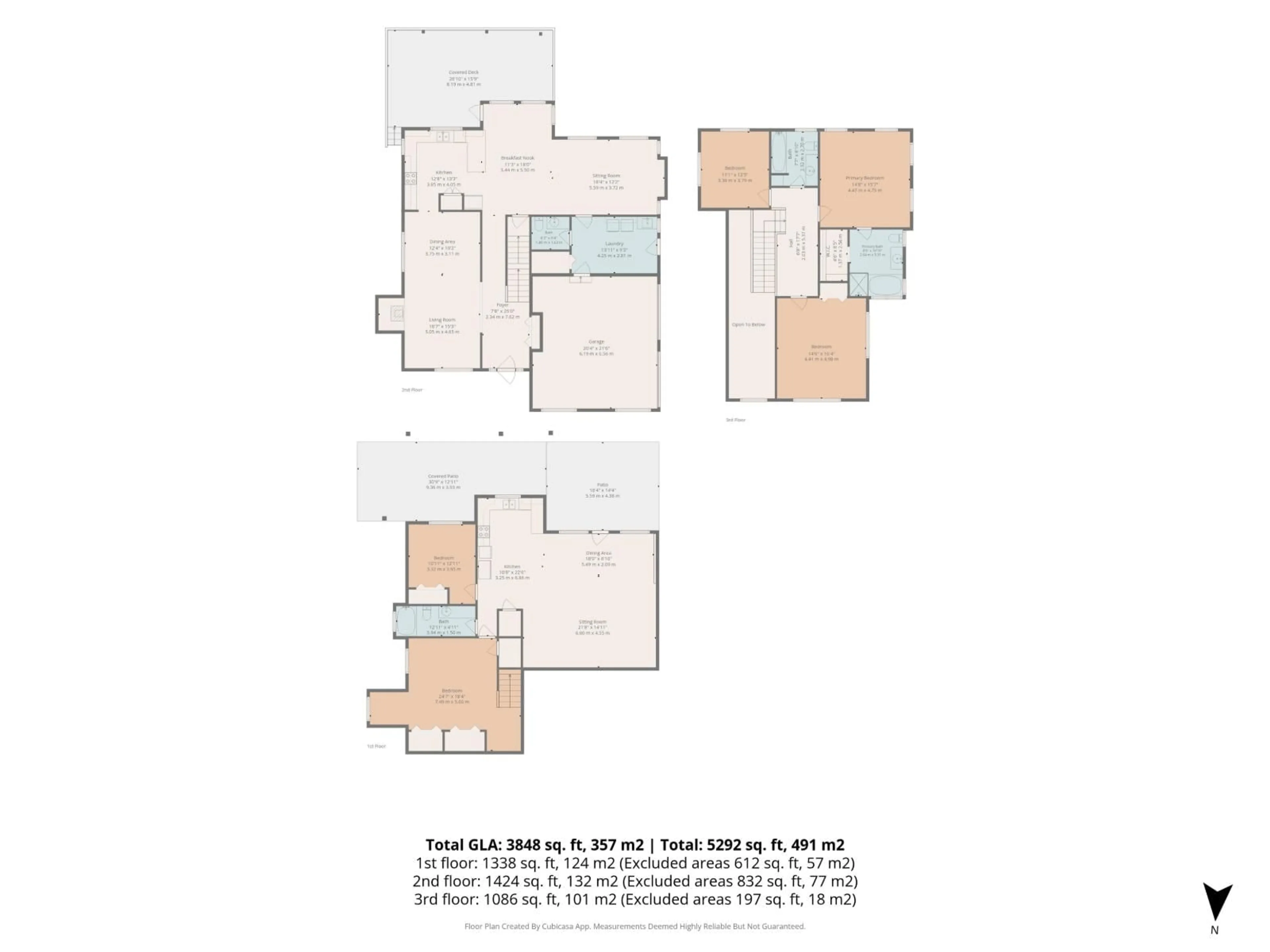 Floor plan for 30420 DEWDNEY TRUNK ROAD, Mission British Columbia V4S1C3