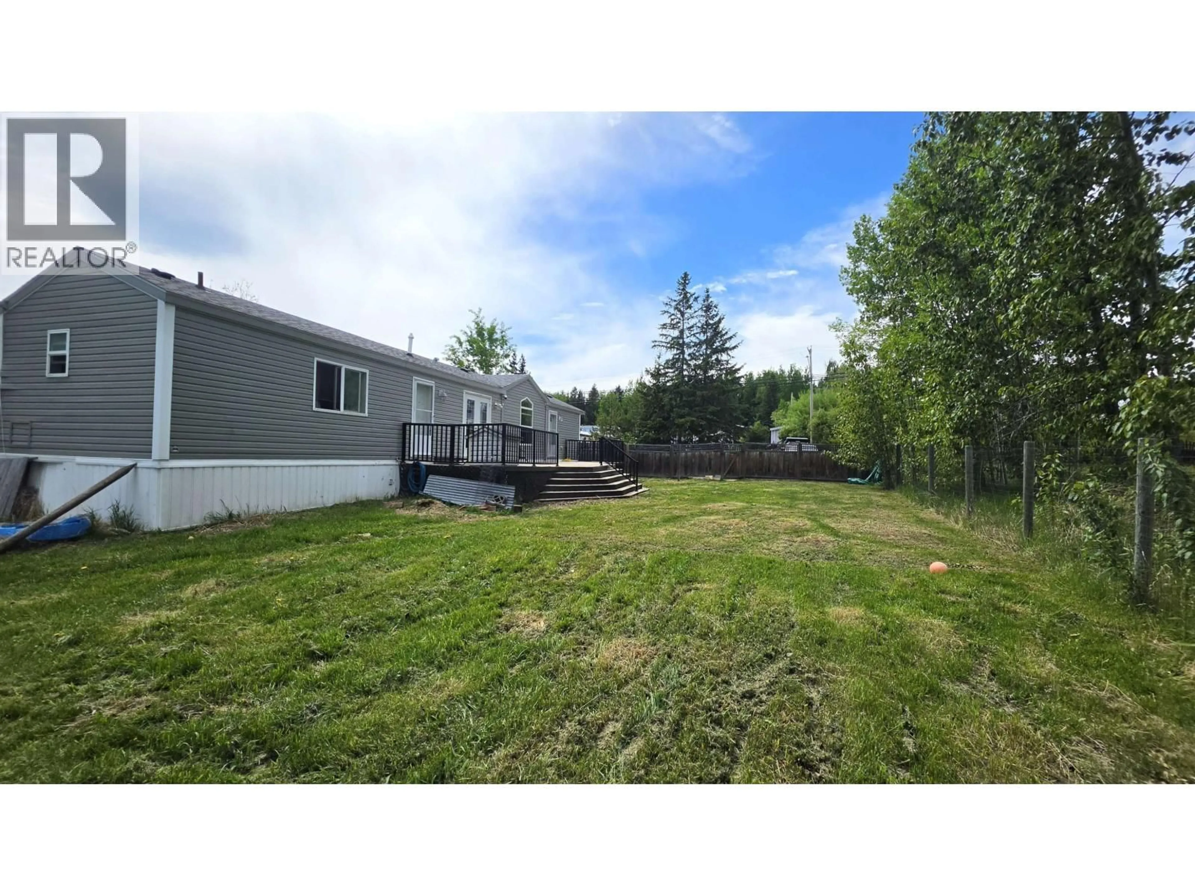Unknown for 326 BLACKBURN ROAD, Prince George British Columbia V2N6G1
